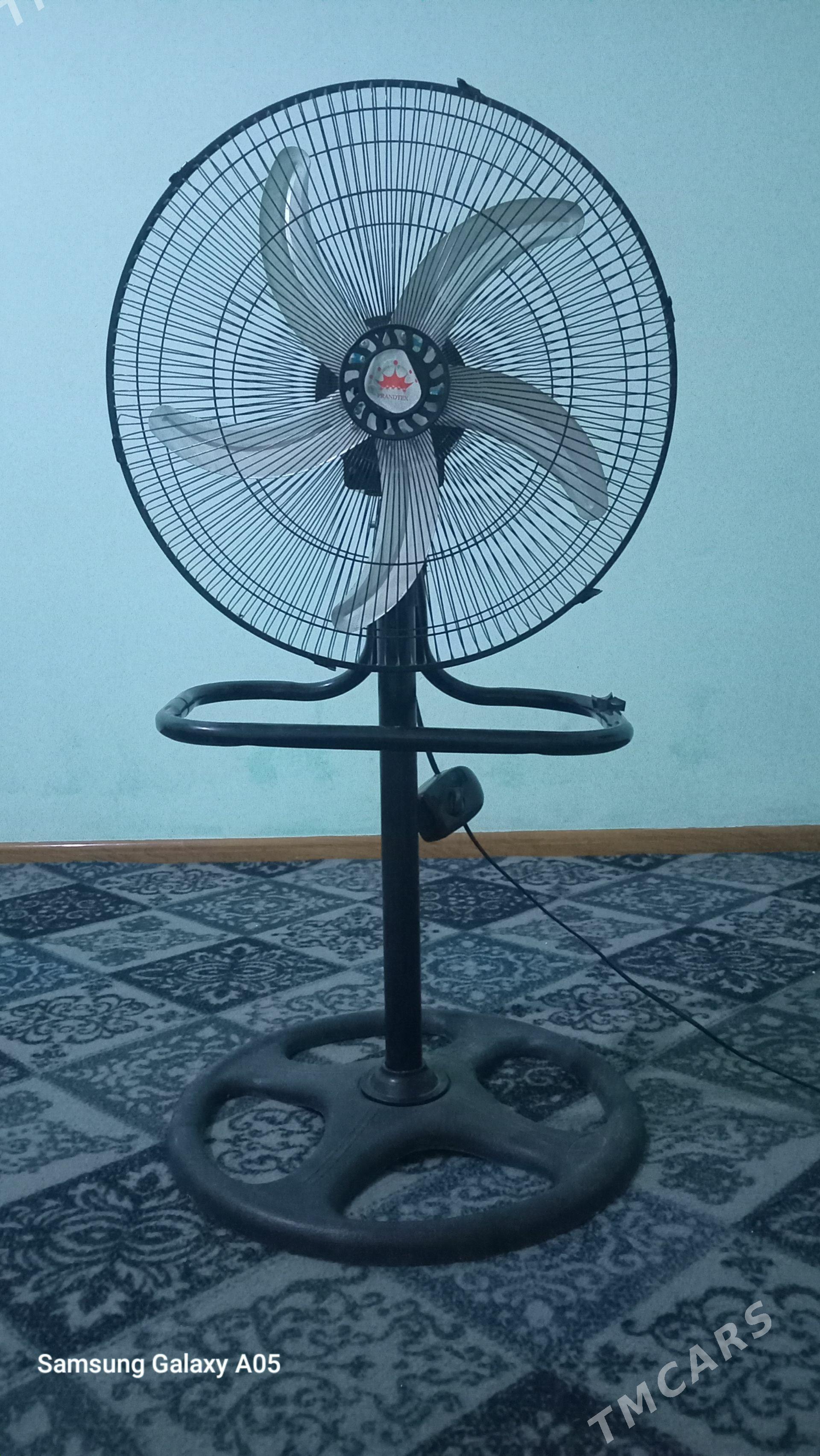 wintilyator - Сейди - img 1