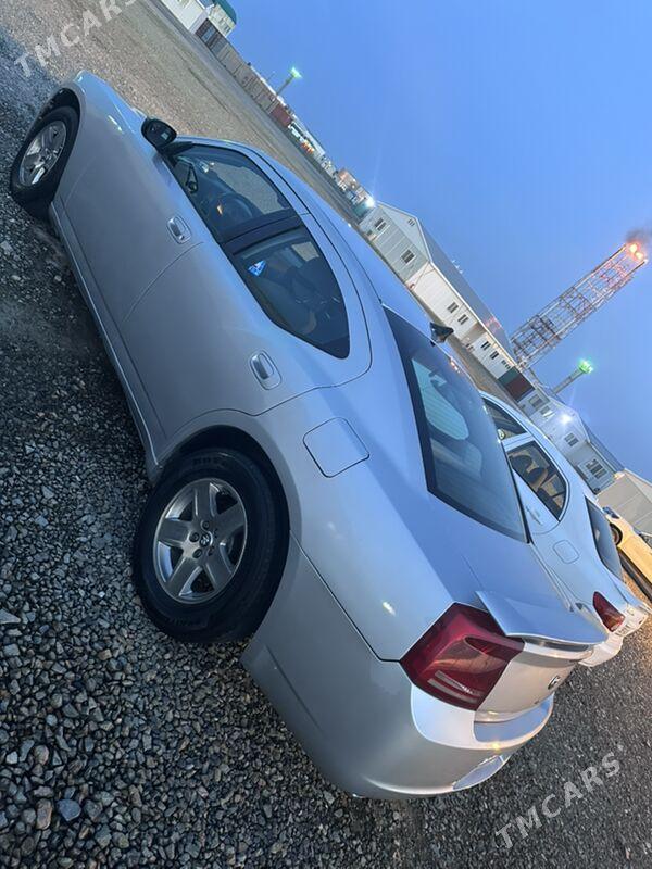 Dodge Charger 2007 - 200 000 TMT - Baýramaly - img 1