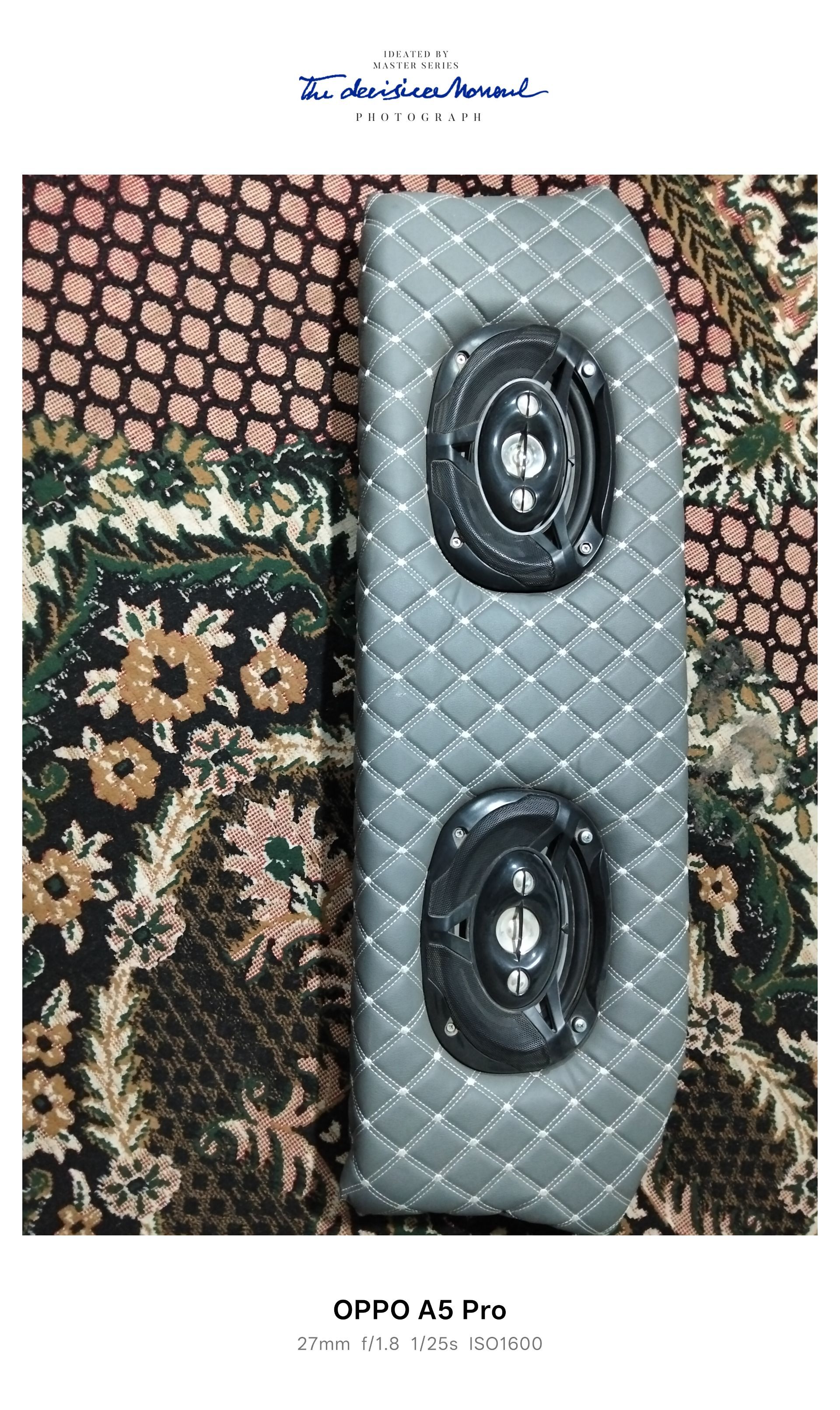 Kalonka KENWOOD KFG 6979 ie 1 000 TMT - Дашогуз - img 1
