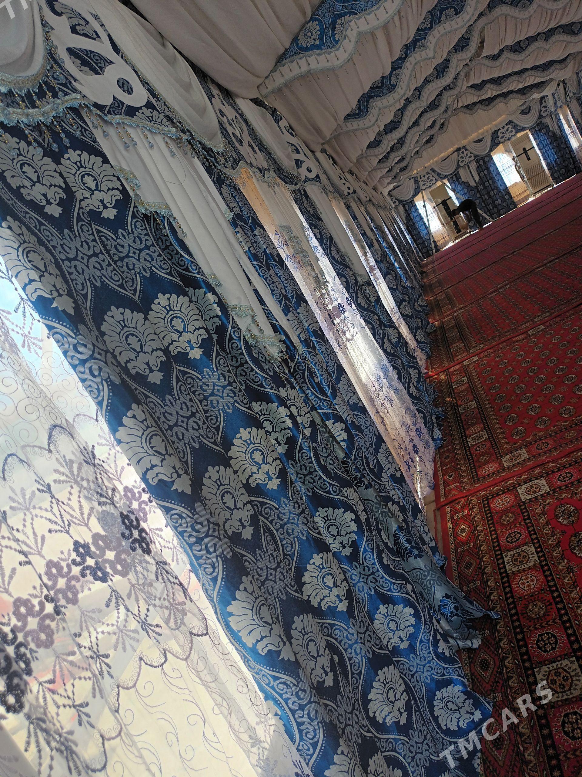 haly - Aşgabat - img 1