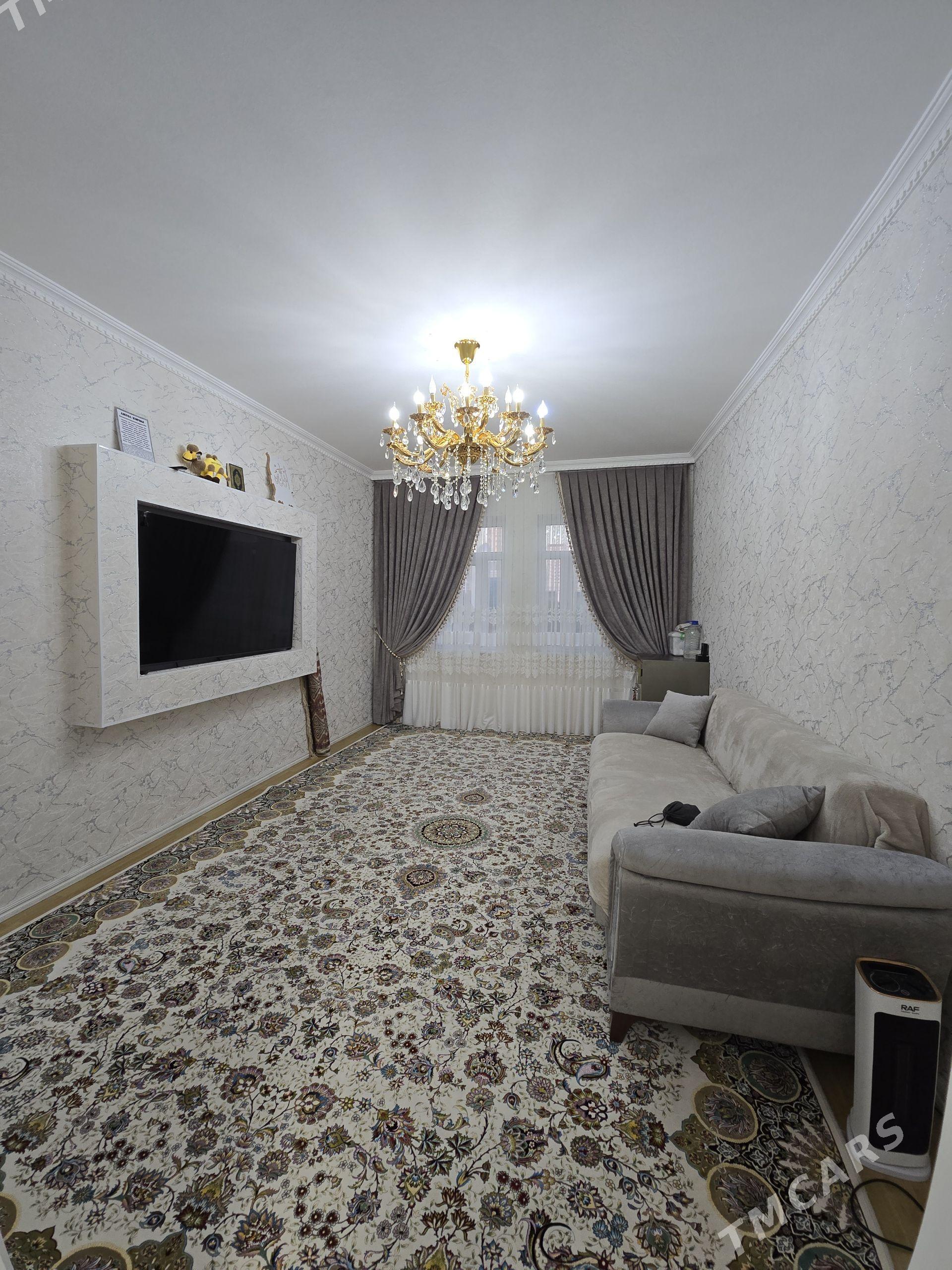 Mir4 5et 3kom gau мир4 гаудан - Parahat 4 - img 1