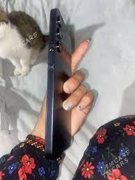 SAMSUNG A 16 6/128 - Türkmenbaşy - img 1