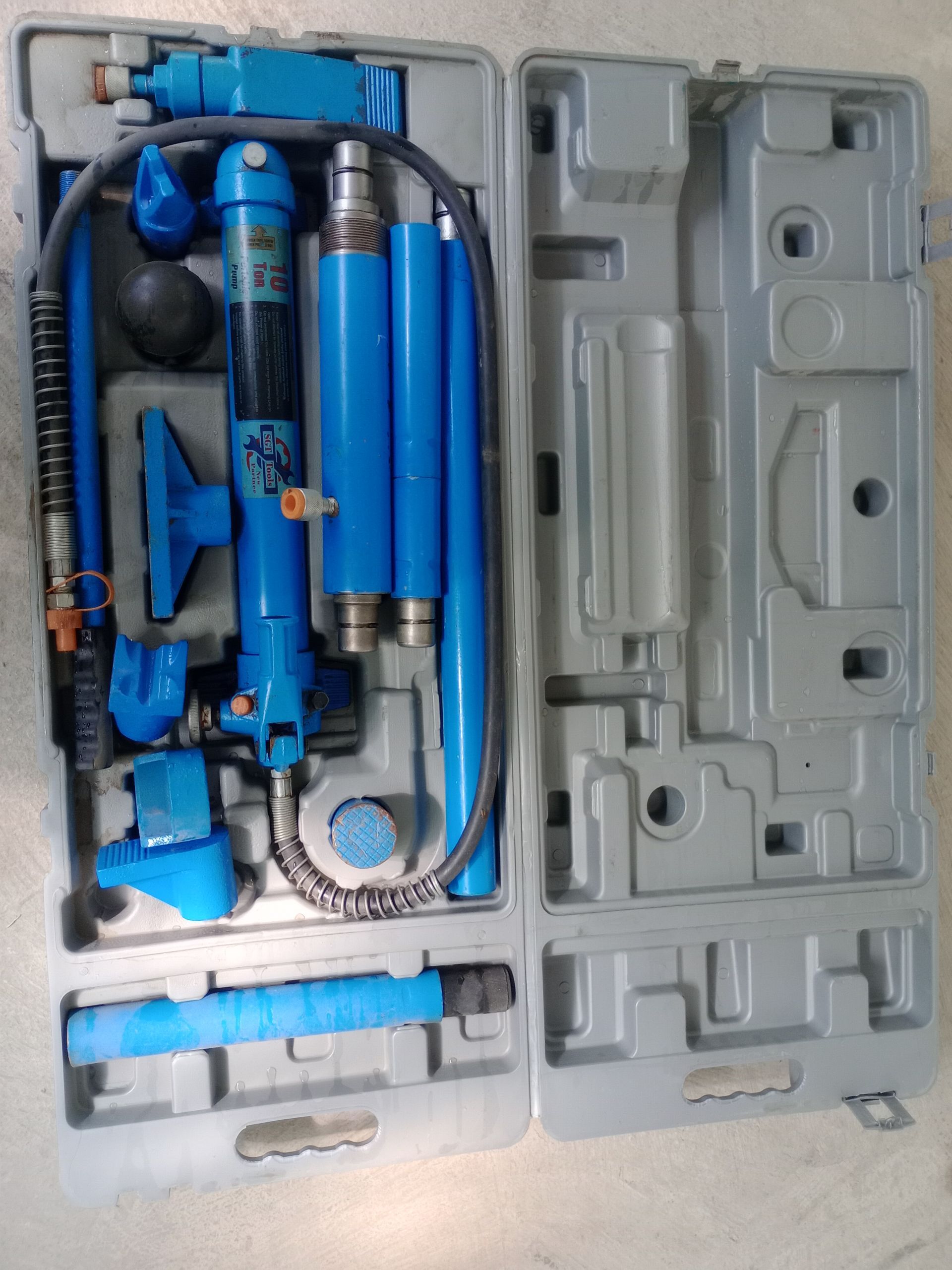 kyzawnoy damkrat 1 500 TMT - 30 мкр - img 1