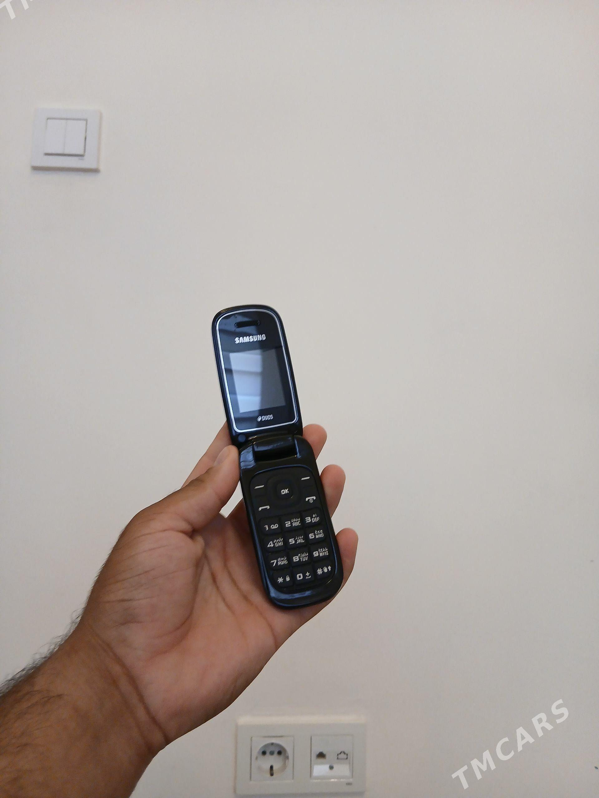 Samsung prasdoy - Аркадаг - img 1