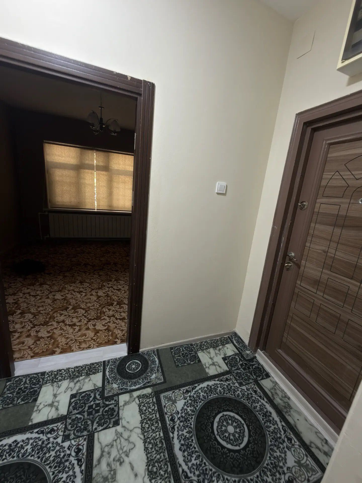 ARENDA MARISKI 2kom talyba - Aşgabat - img 1