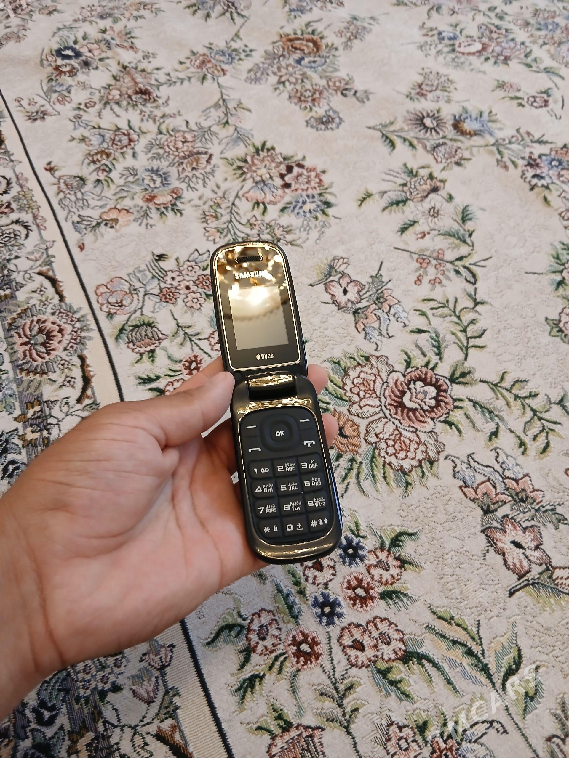 Samsung prasdoy - Гёкдепе - img 1