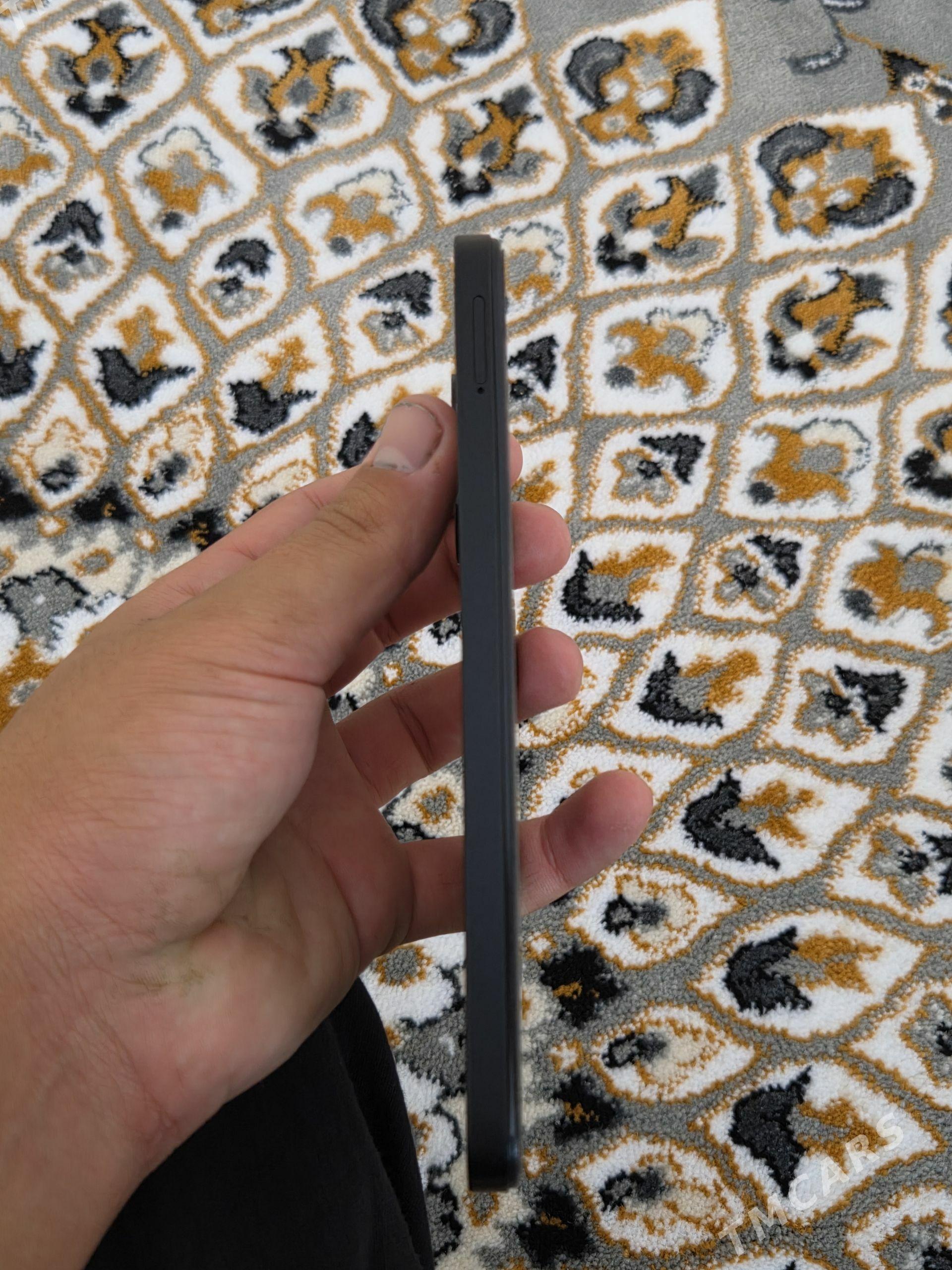 Redmi 13 - Анев - img 1