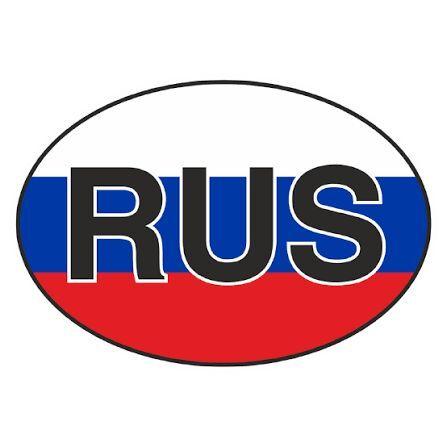 Repetitor(Rus-dili) - Aşgabat - img 1