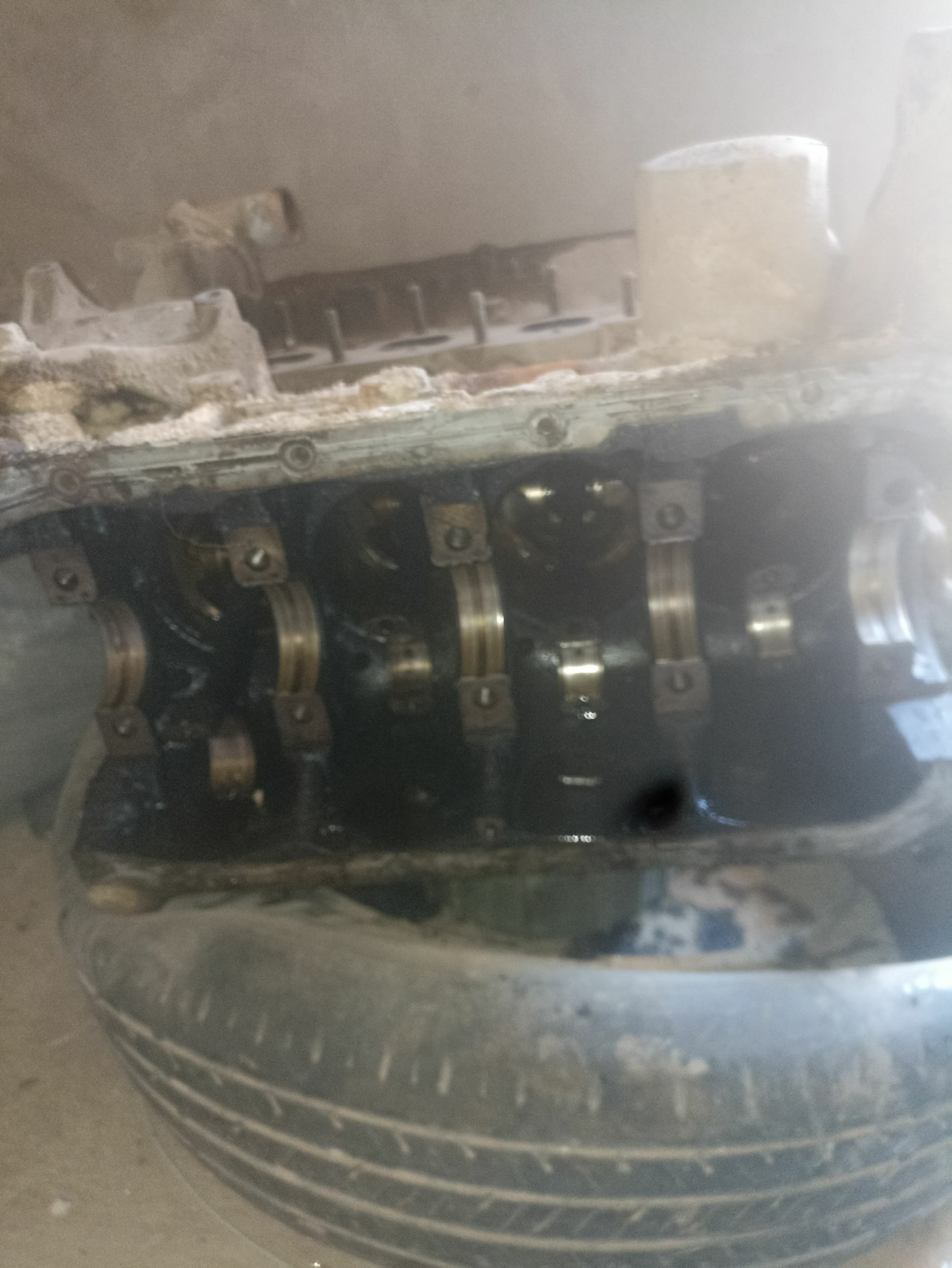 1.6mator astraji 1 000 TMT - Дашогуз - img 1