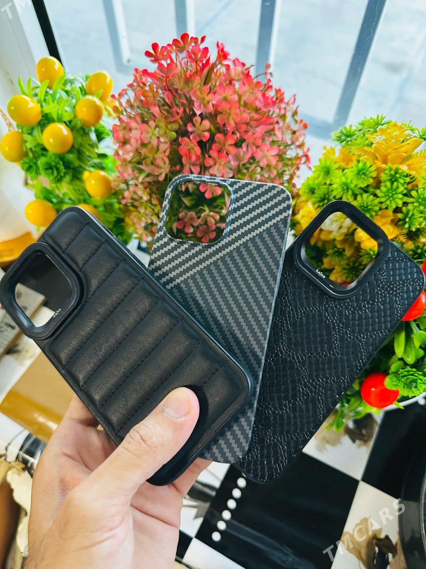 iPhone 14 Pro Max cehol - Туркменабат - img 1