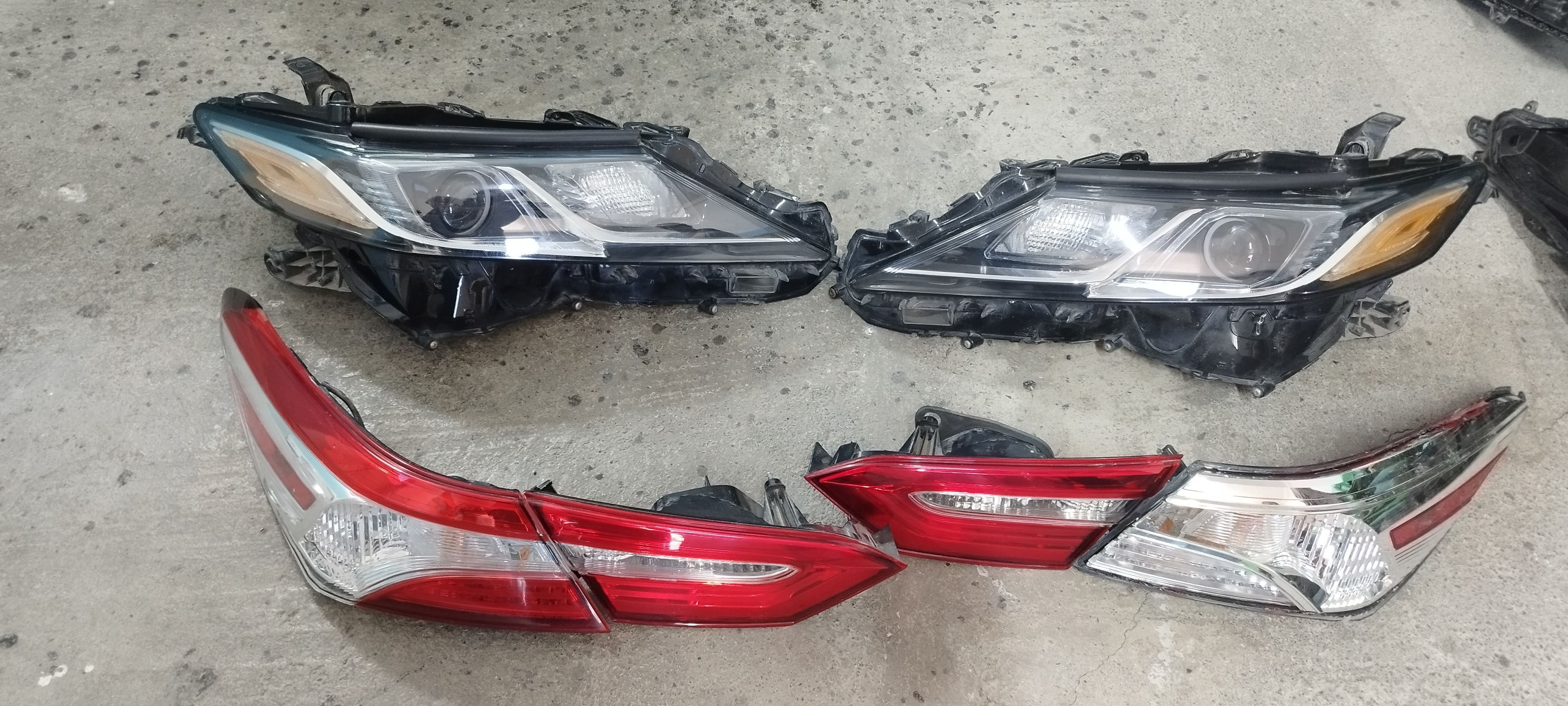 2018.20Cemry cyra fara 3 000 TMT - Ашхабад - img 1