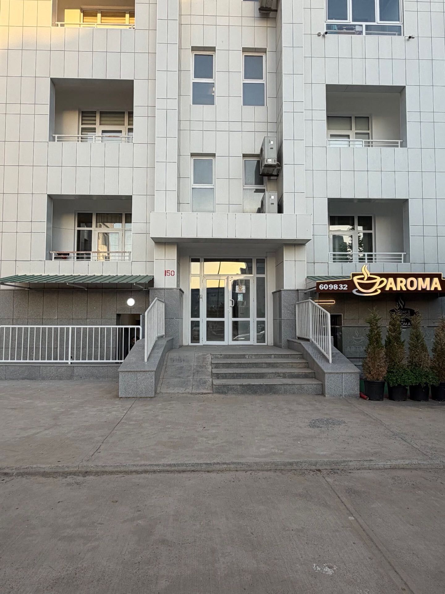 GURTLY POLUPODWAL 105m2 - Gurtly - img 1