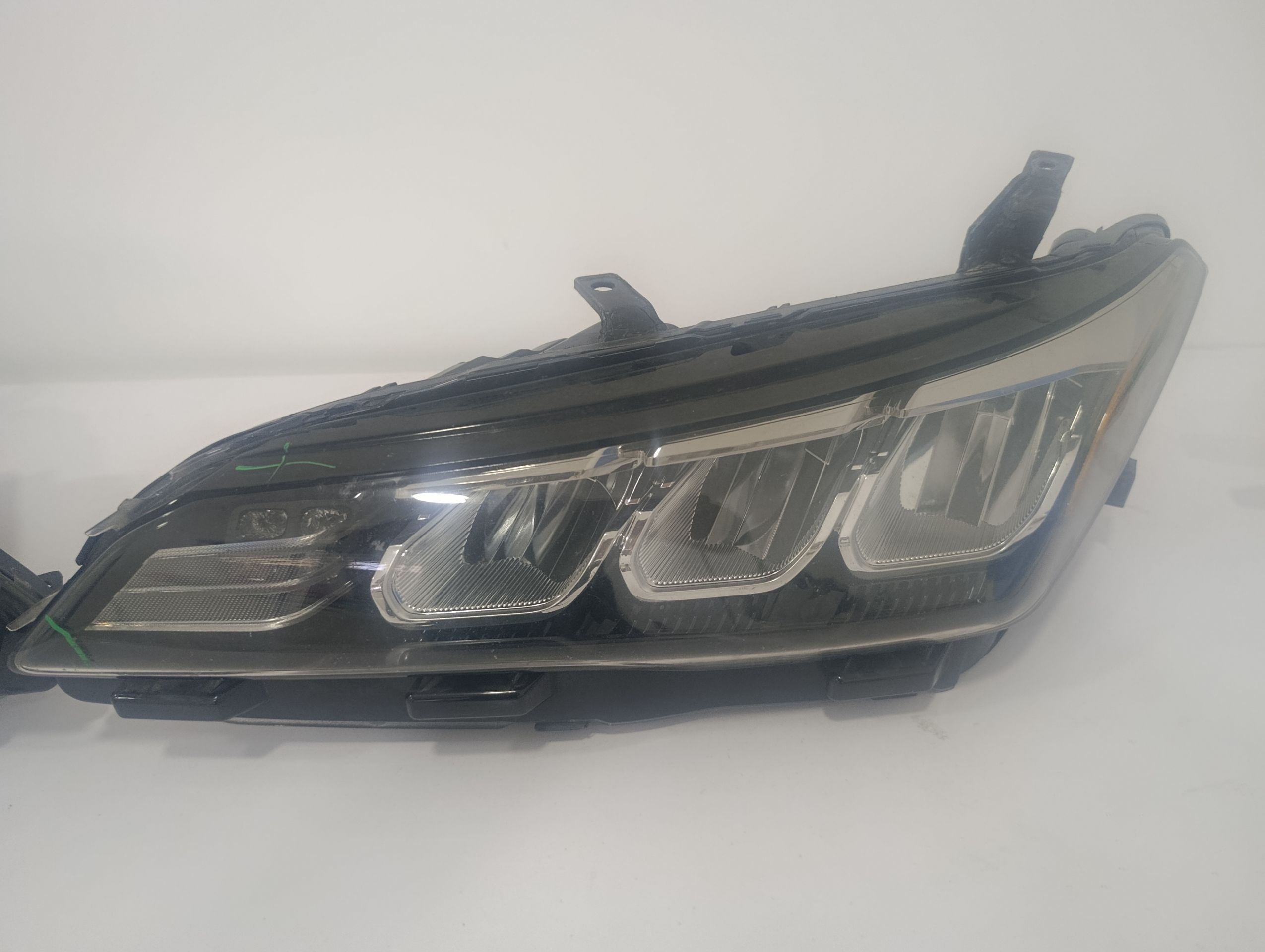 Cyra 7 500 TMT - Ашхабад - img 1