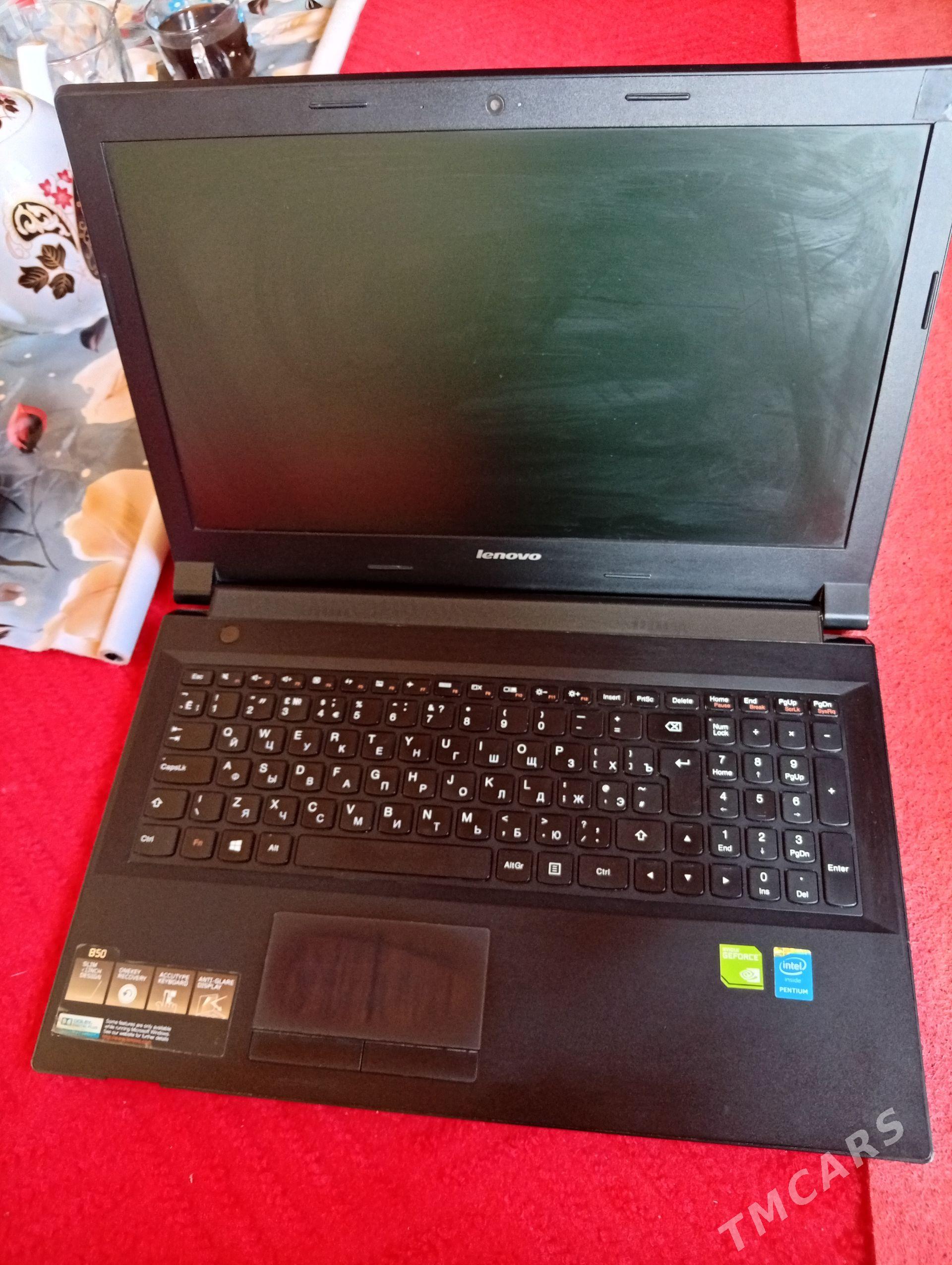 Lenovo - Халач - img 1