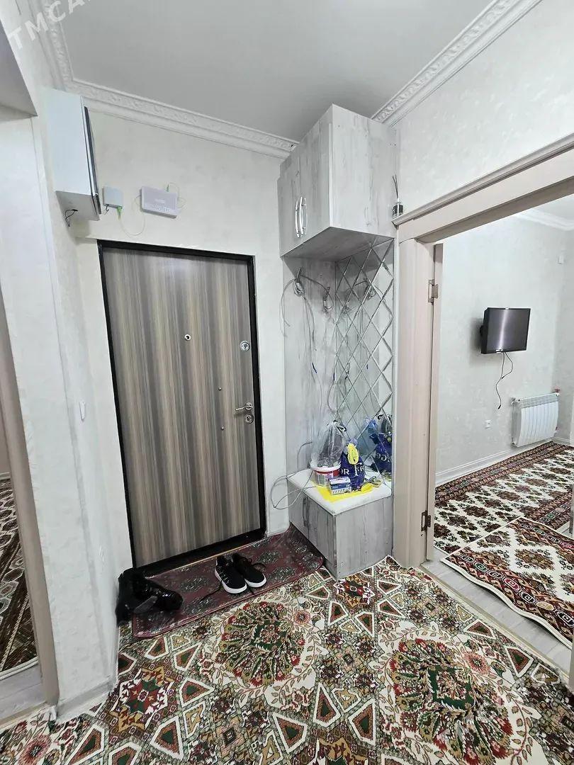 11mkr - Aşgabat - img 1