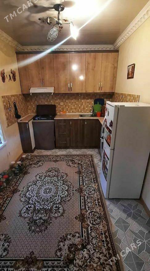 gypjak vremyanka maşgala - Ашхабад - img 1