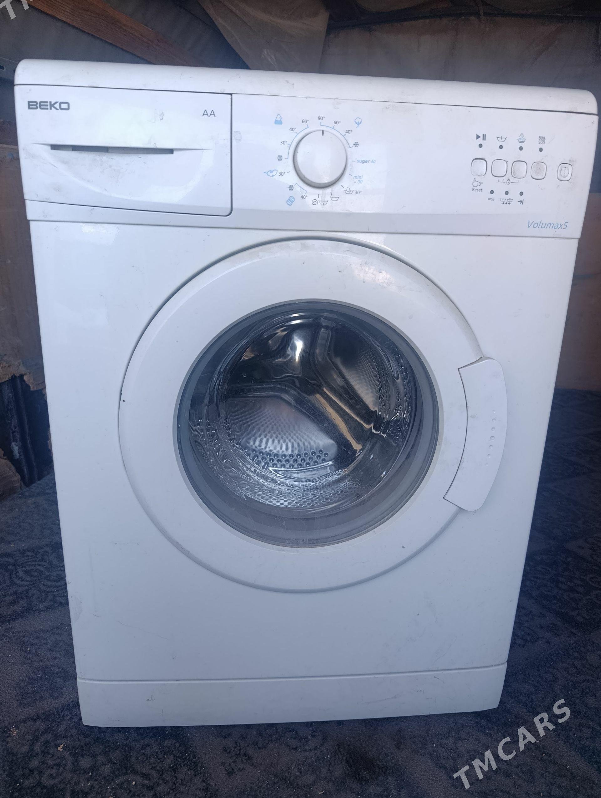 beko - Бедев - img 1