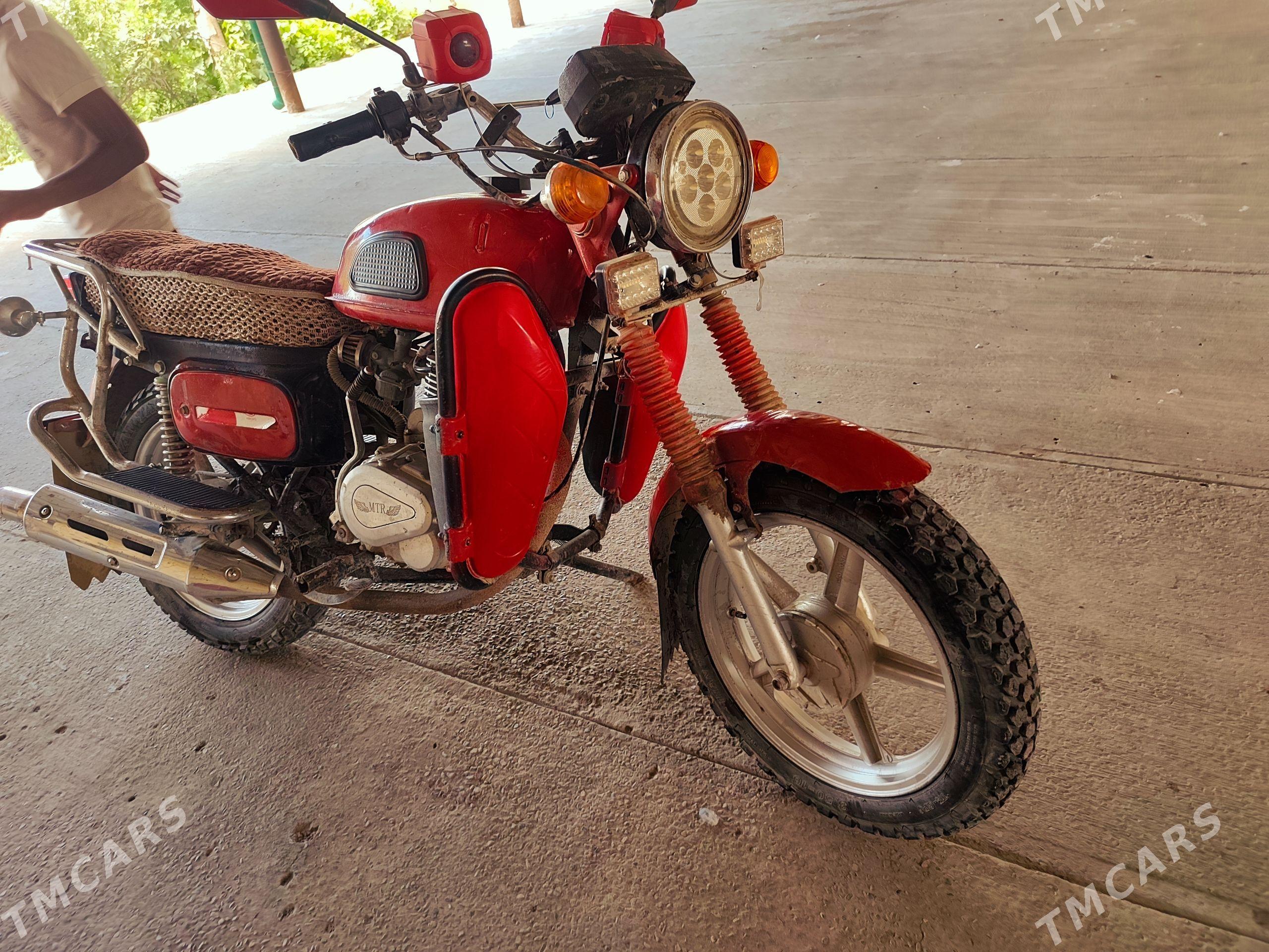 Fekon FK150-8G 2026 - 12 000 TMT - Гарабекевюл - img 1