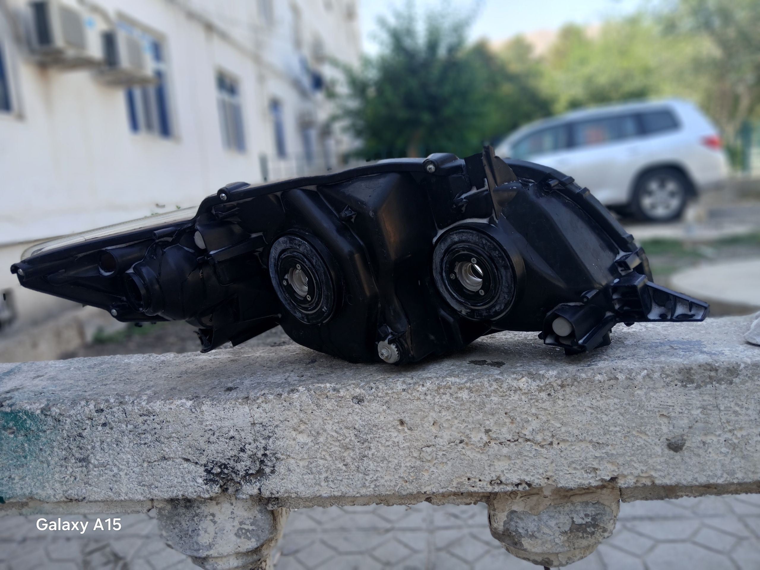 Karolla fara 300 TMT - Балканабат - img 1