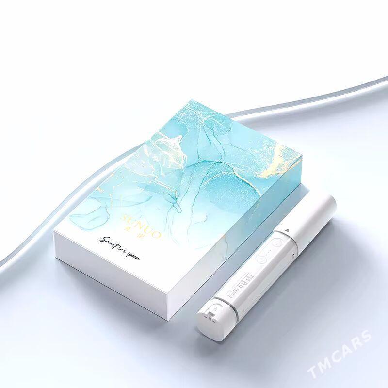 Sunuo T 13 Pro - Торговый центр "15 лет Независимости" - img 1