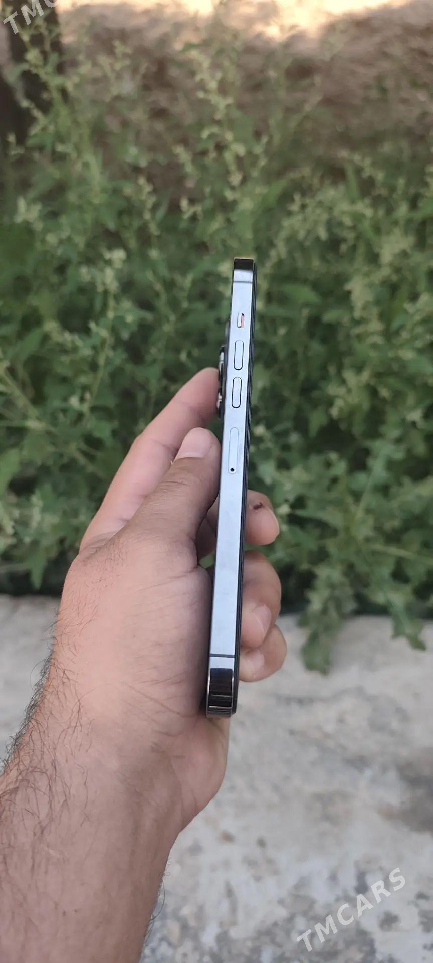 I'miphone 13 pro max - Дашогуз - img 1