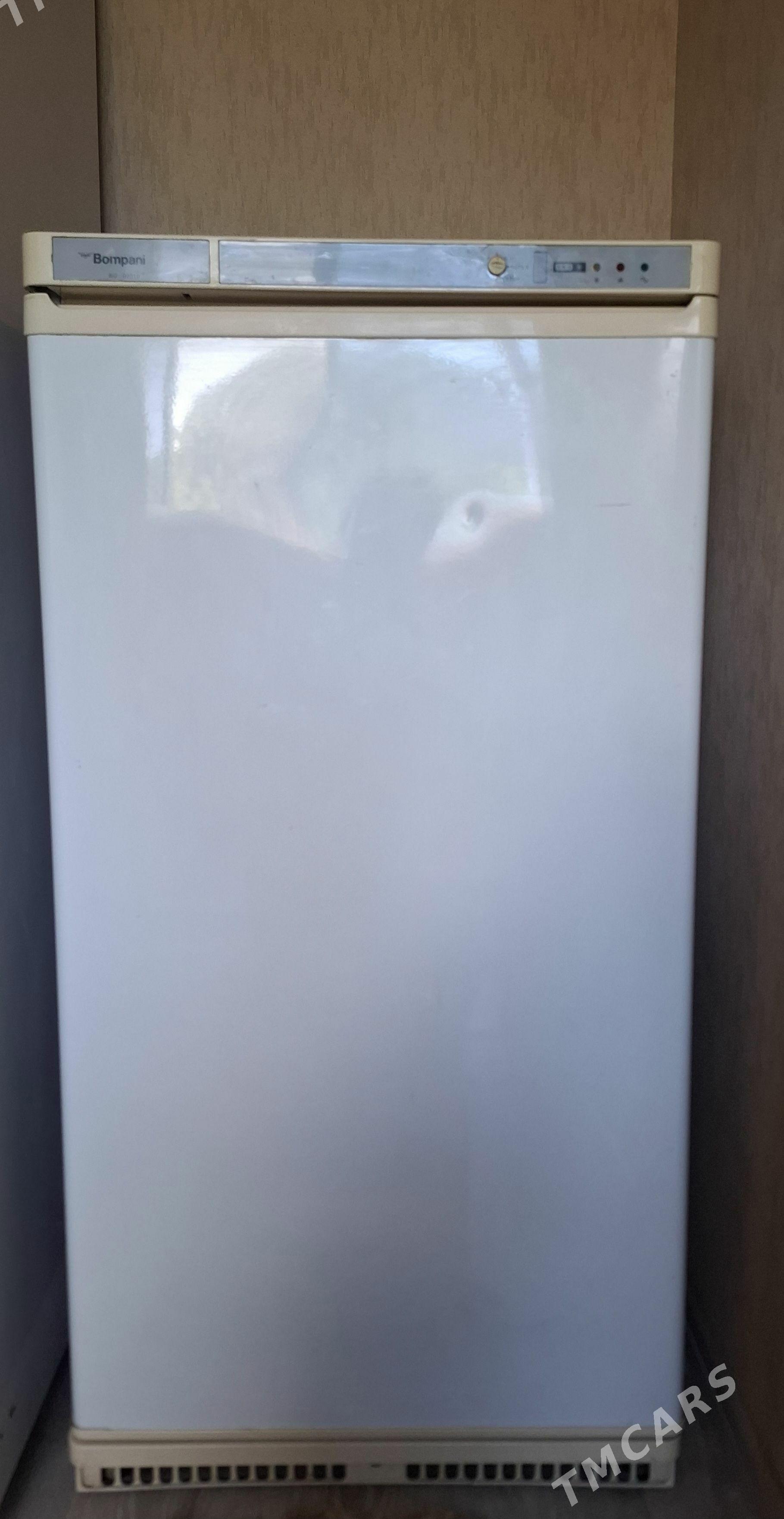 BEKO - 30 мкр - img 1