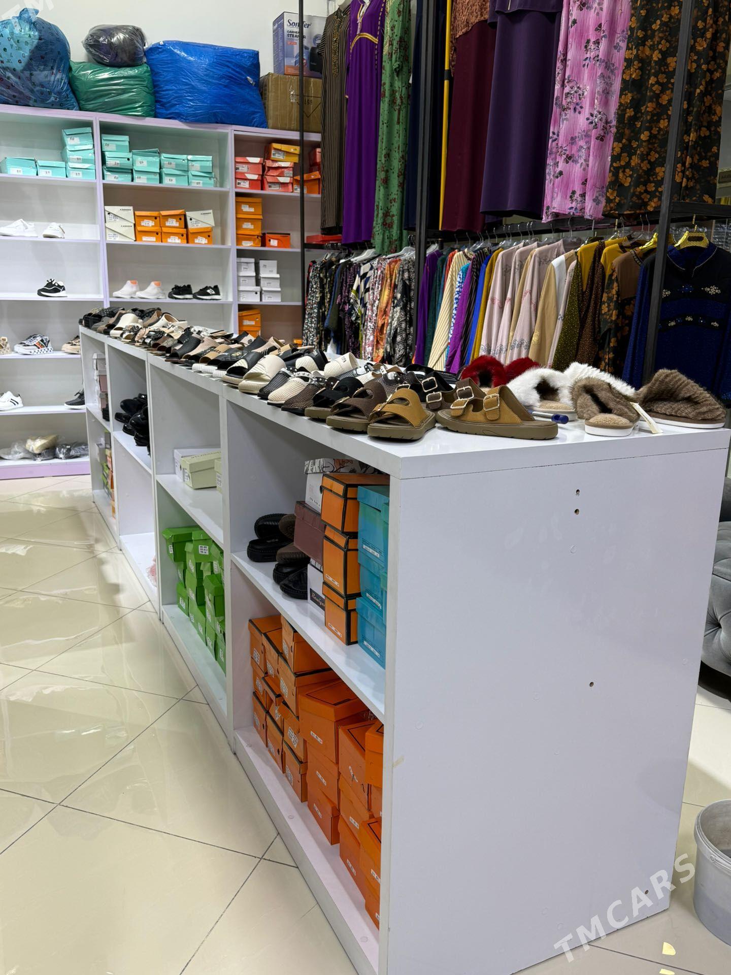 polka - Aşgabat - img 1