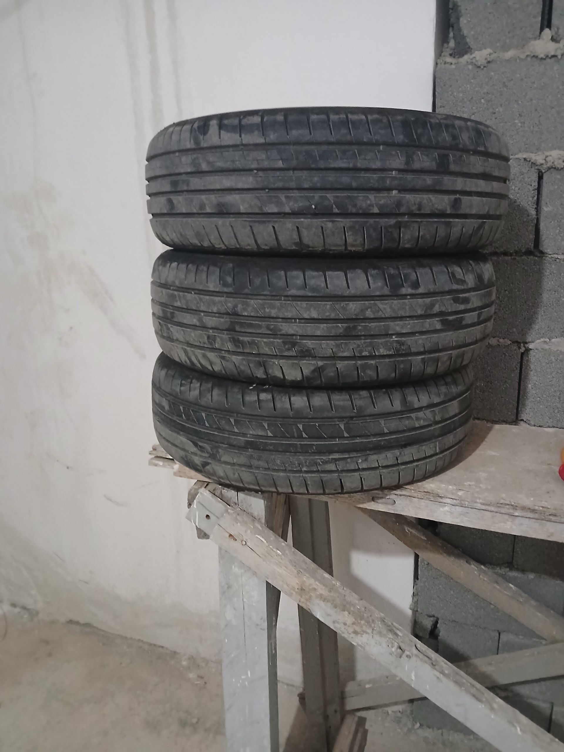 kapsen teker 450 TMT - 6 mkr - img 1