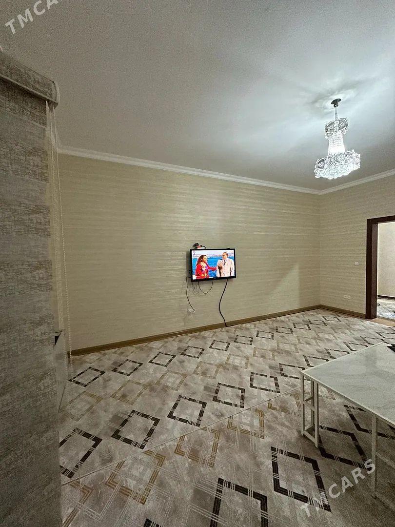 gurtly - Aşgabat - img 1