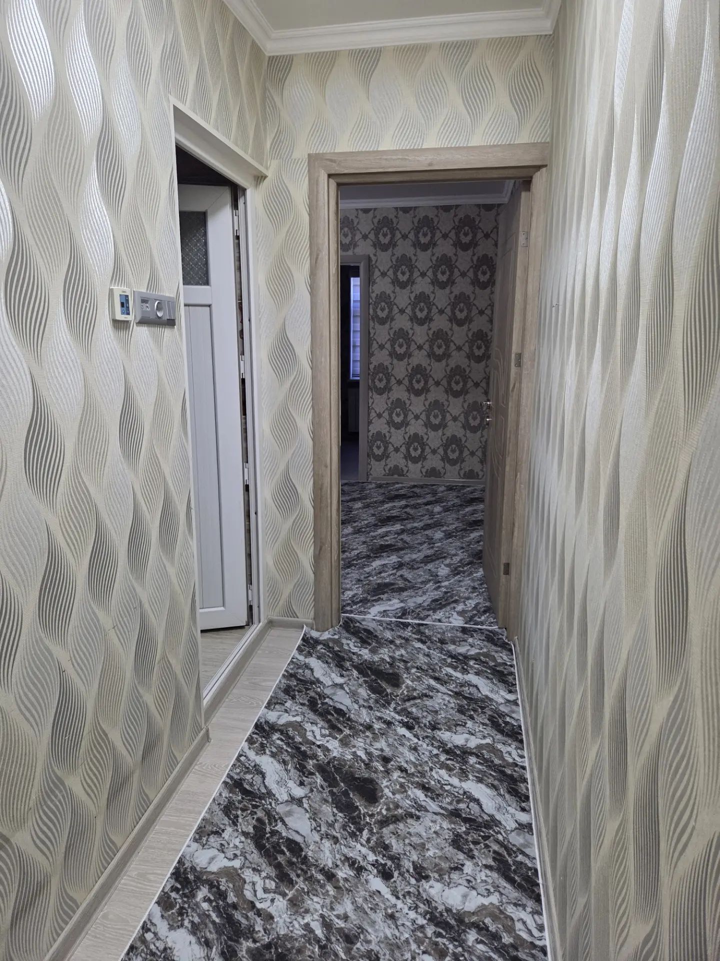 11mkr 2kom 11мкр 2ком - Aşgabat - img 1
