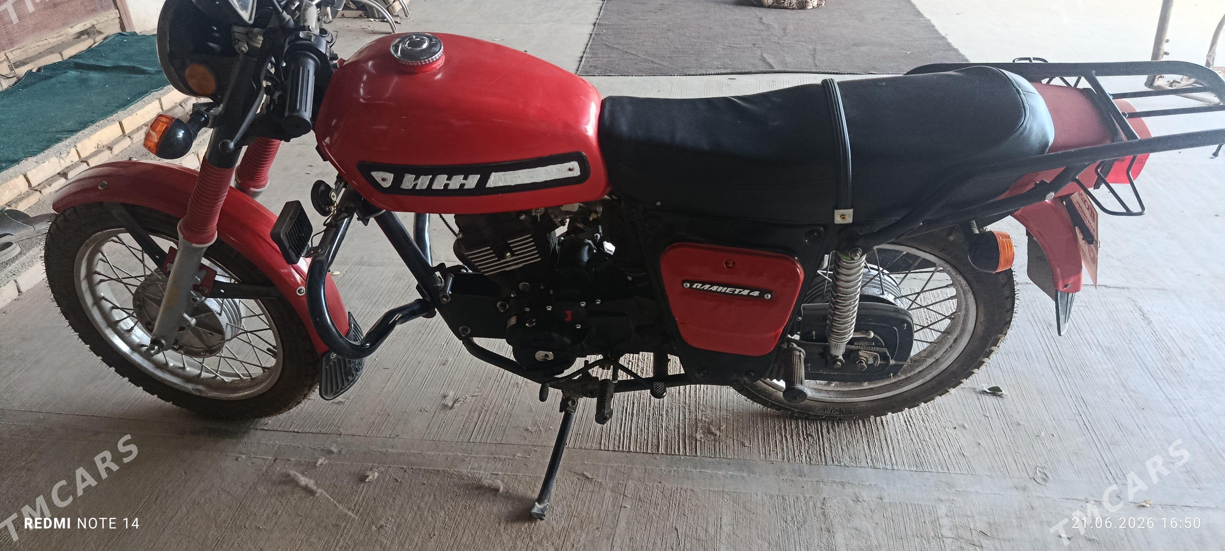 Fekon FK200-14G 2018 - 14 000 TMT - Халач - img 1