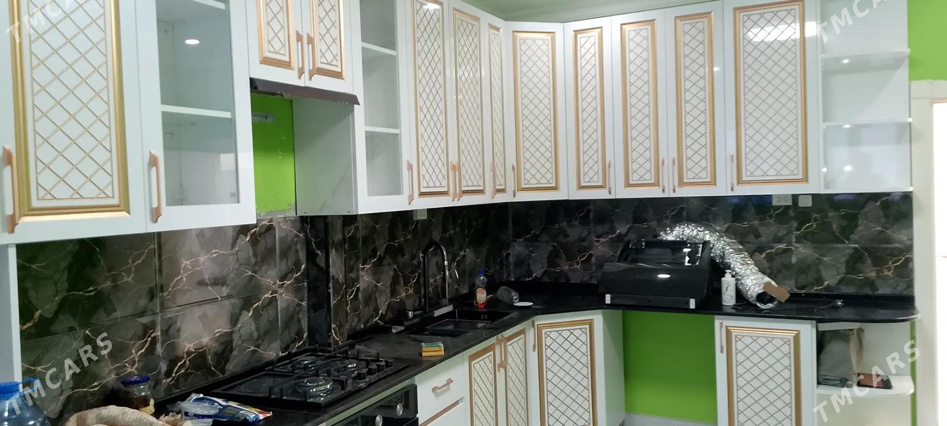 🧿🧿 Arenda elitka 🧿🧿 - Туркменабат - img 1
