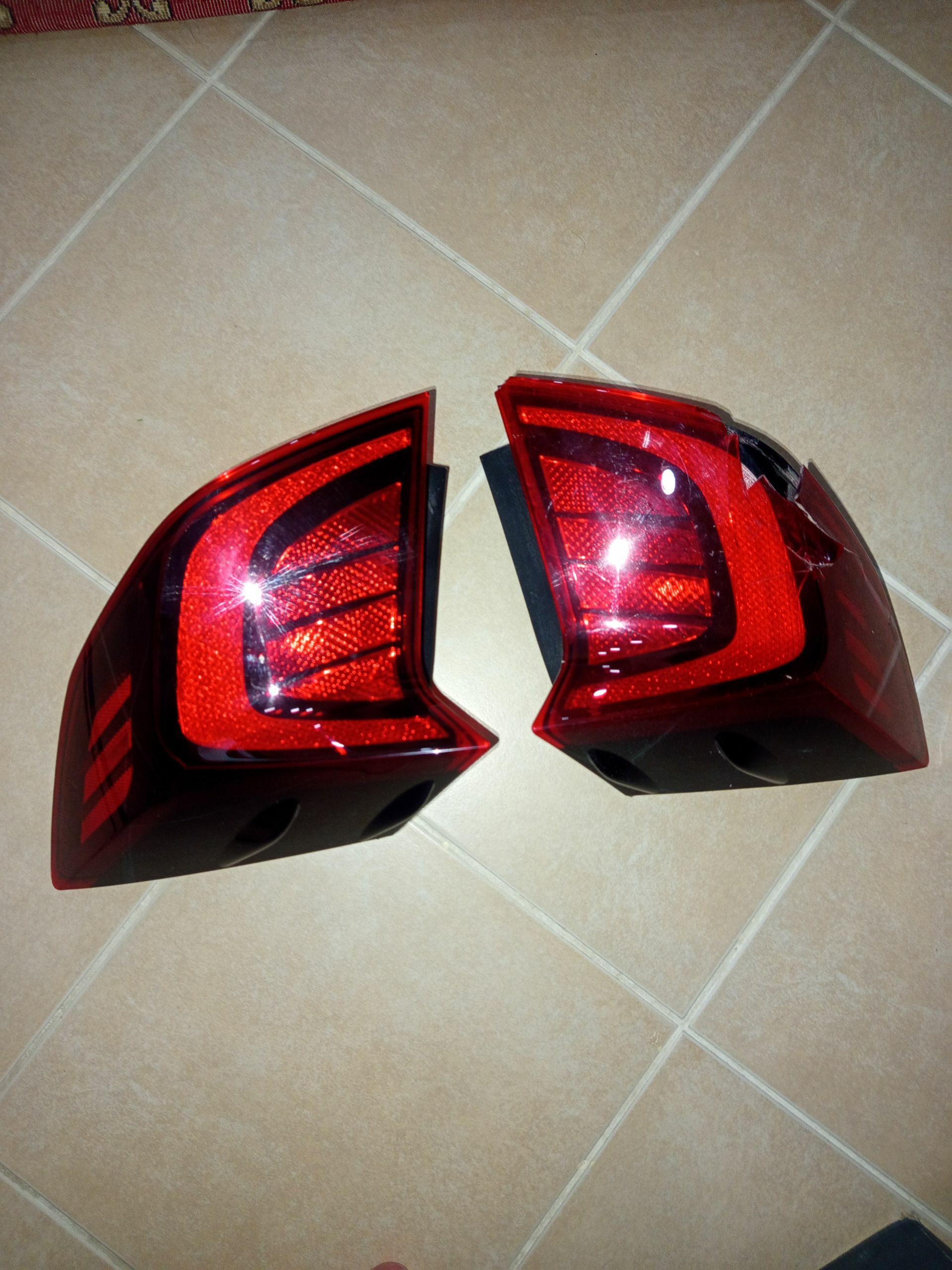 hunday sonata yzky stopnik 170 TMT - Ашхабад - img 1