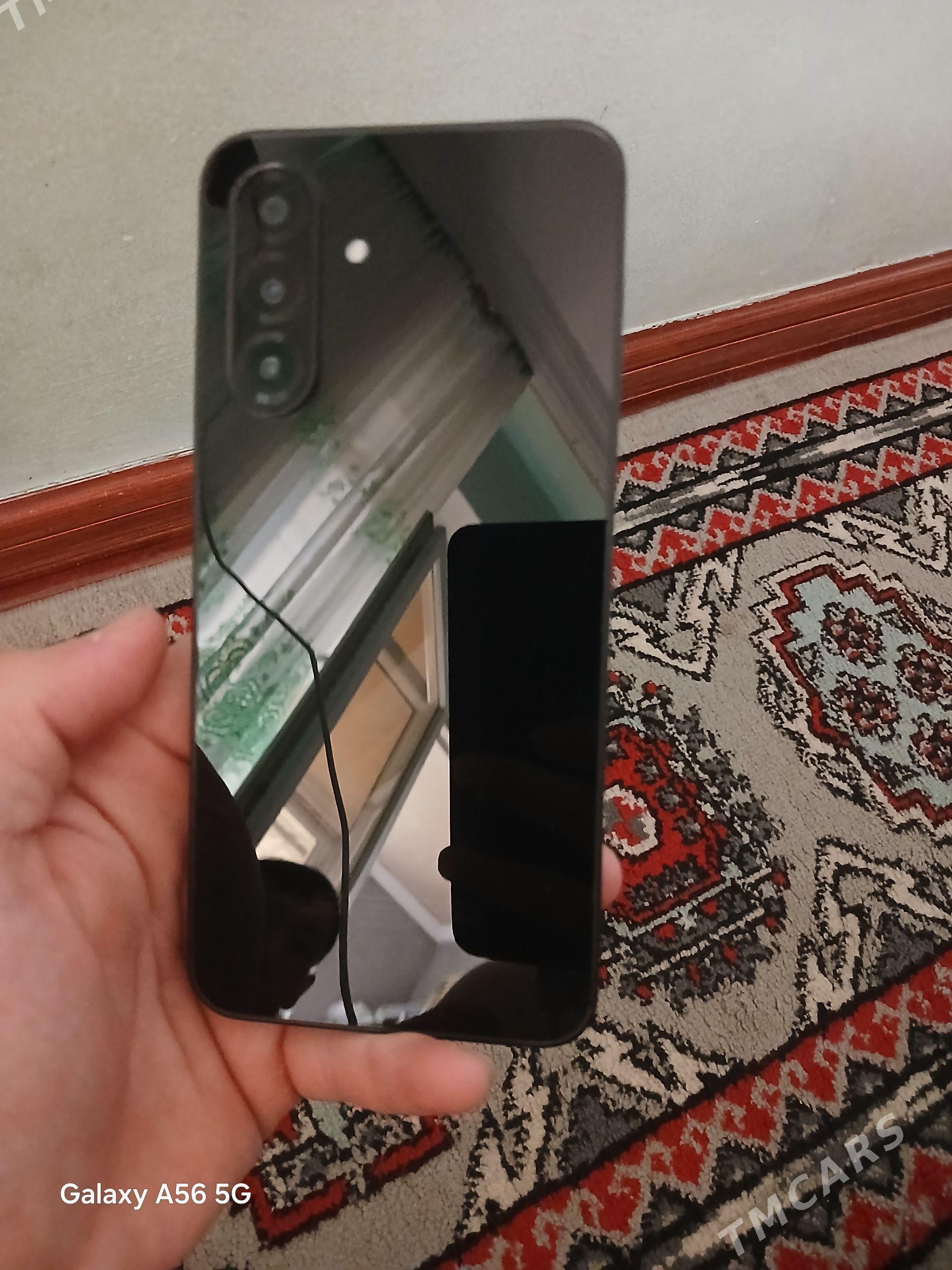 Samsung A26 5G - Daşoguz - img 1