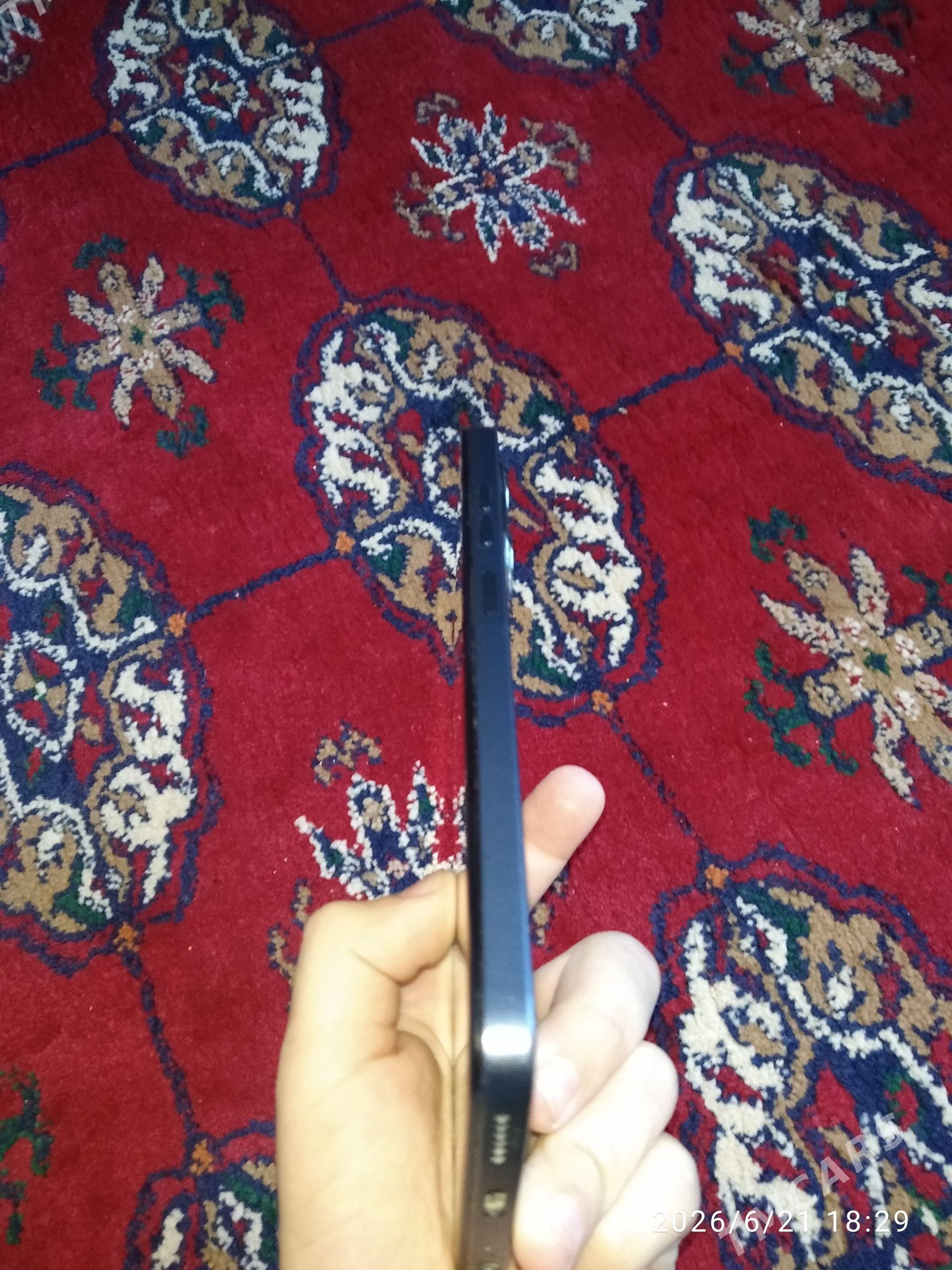 Tecno spark 20 - Türkmenabat - img 1
