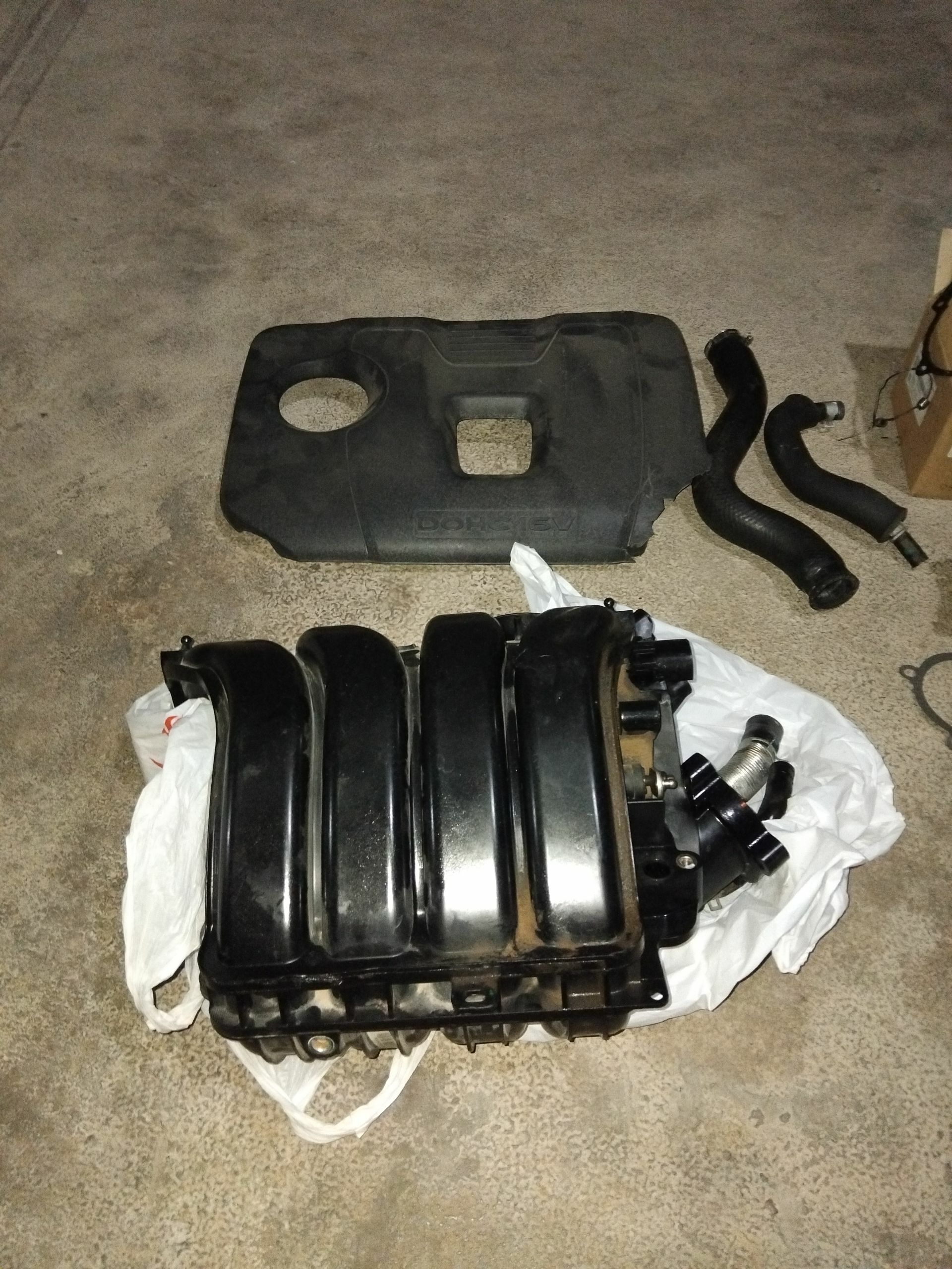 Hunday elantra 100 TMT - Gurtly - img 1