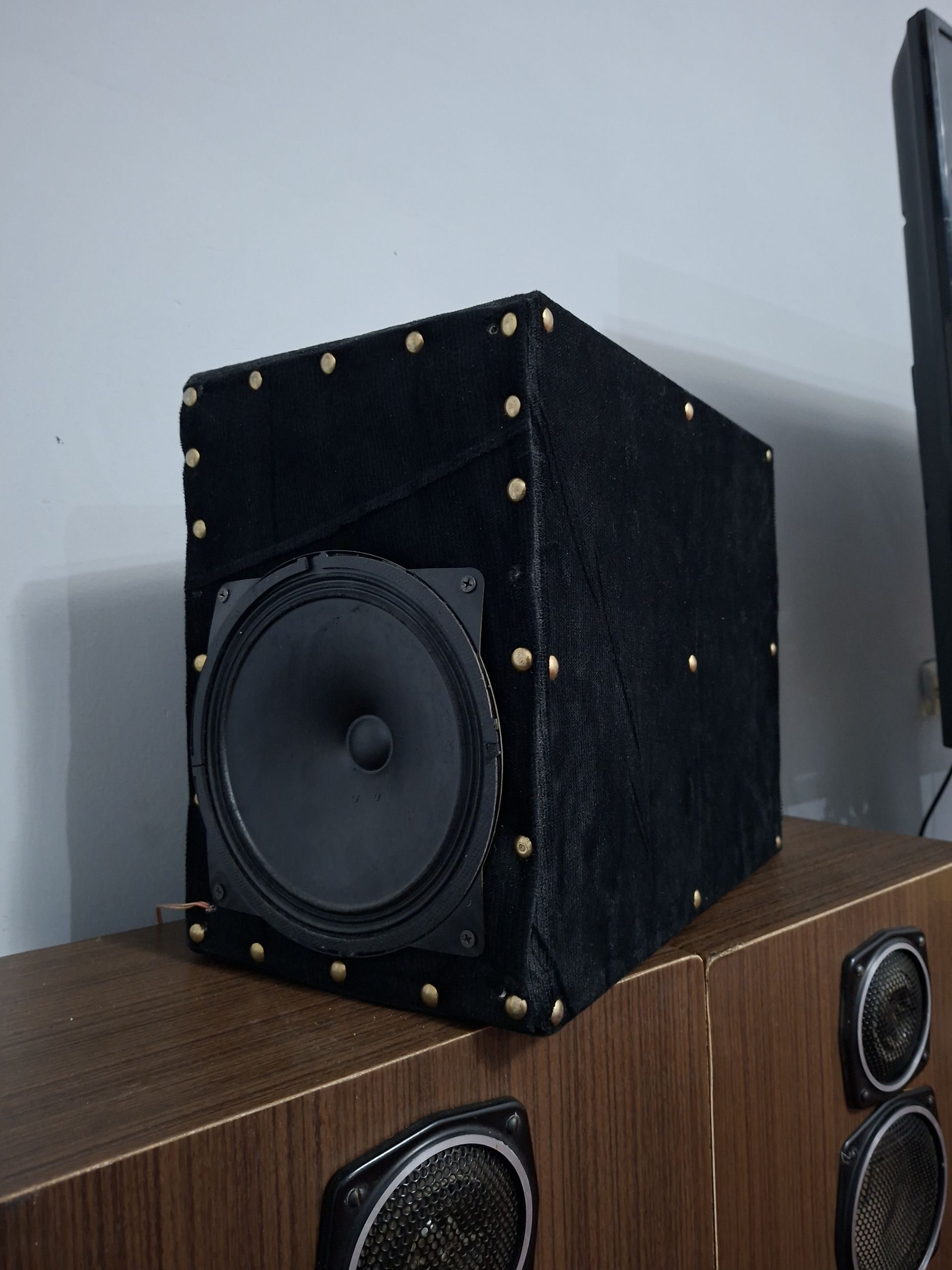 kalonka 350 TMT - Daşoguz - img 1