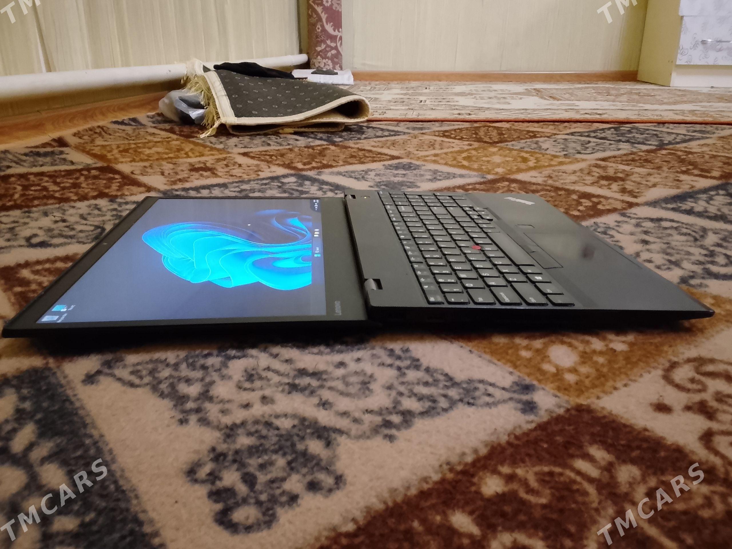 Lenovo THİNKPAD - Чоганлы - img 1