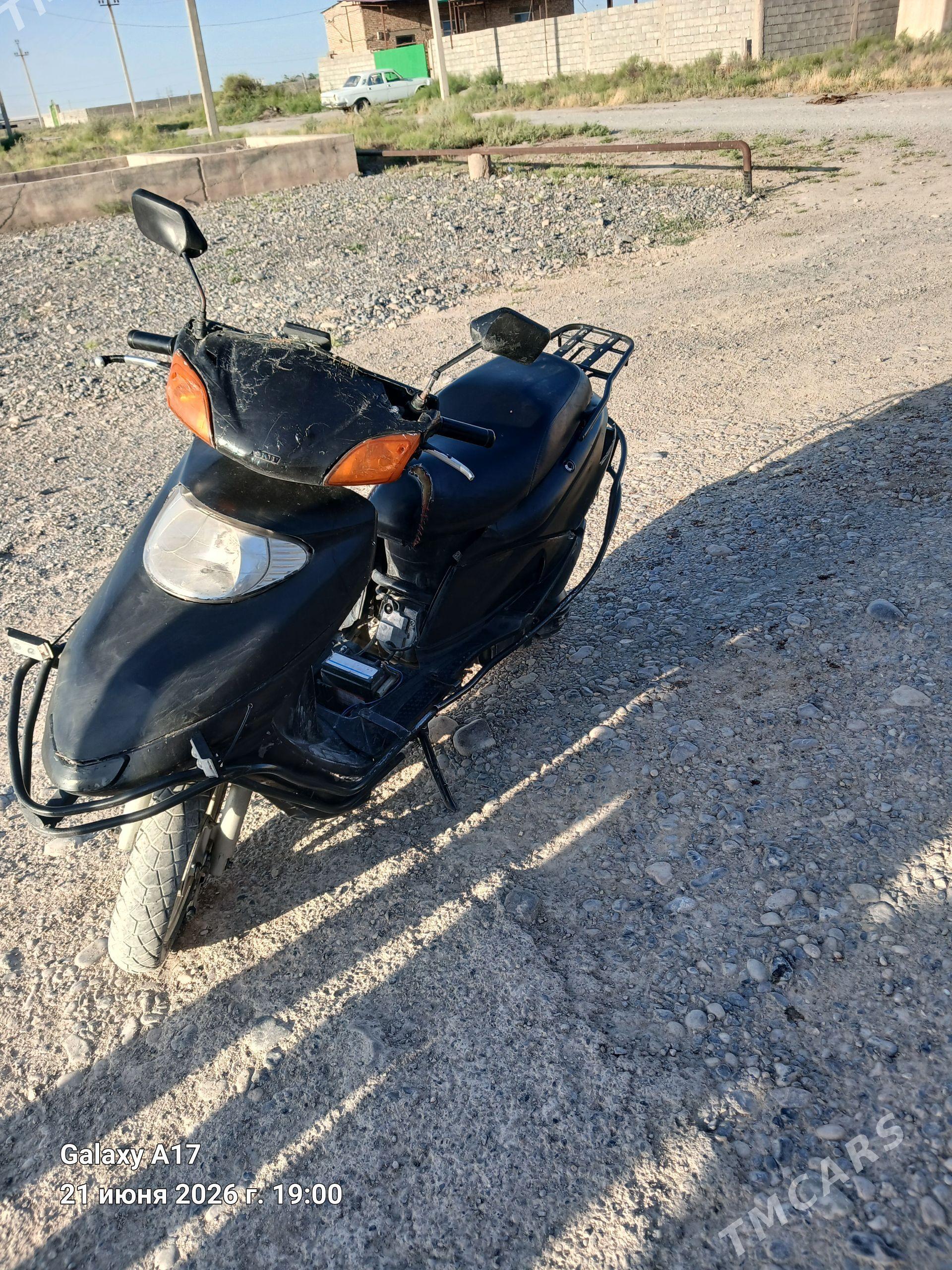 Fekon FK150-8G 2015 - 7 200 TMT - Кака - img 1