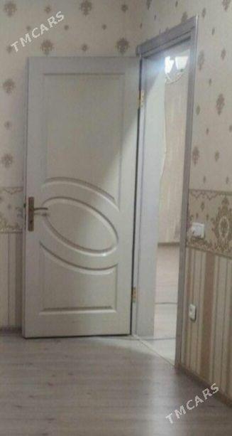 Gapy we kuhna mebel - Daşoguz - img 1