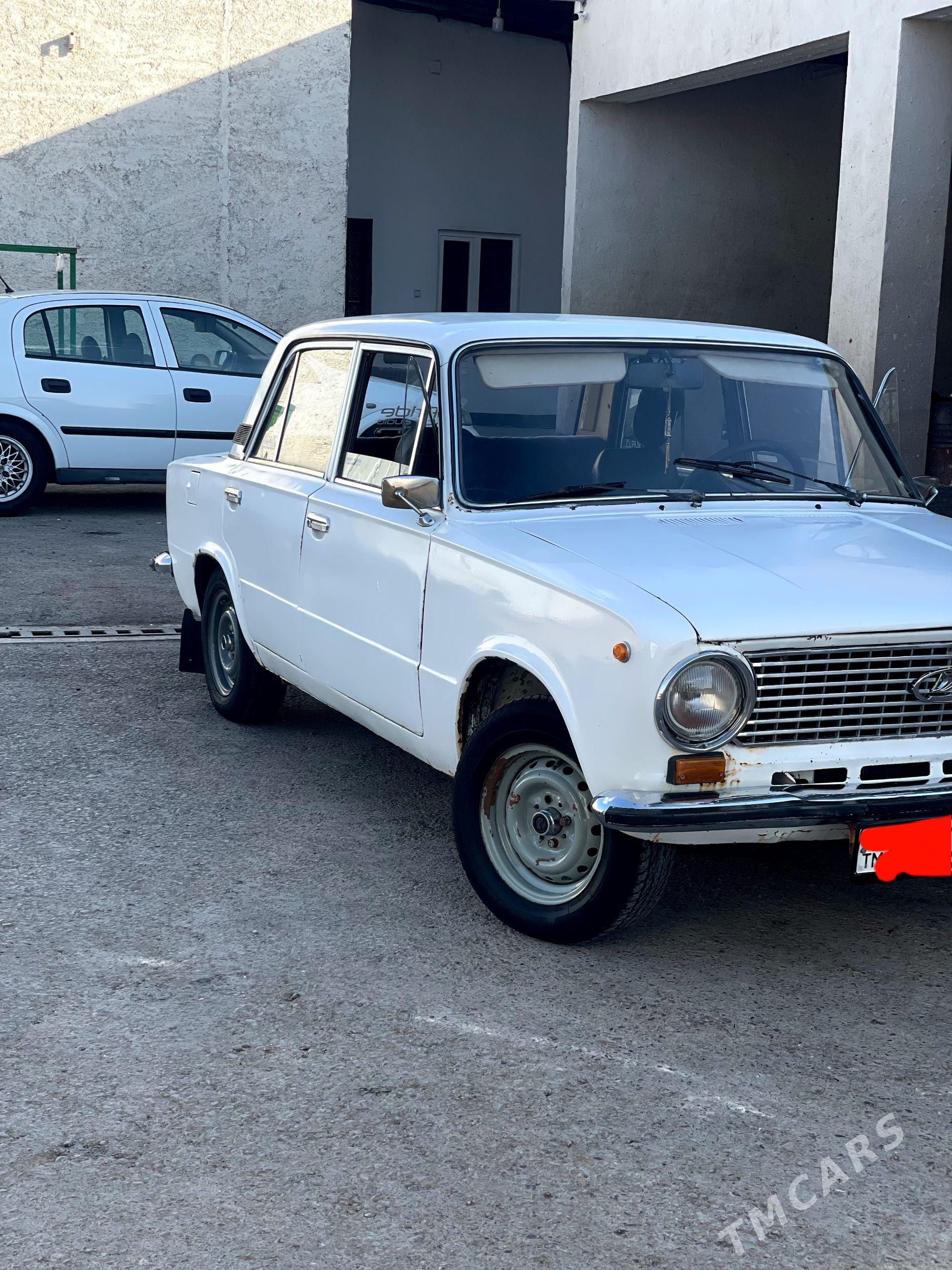 Lada 2104 1982 - 28 000 TMT - Теджен - img 1