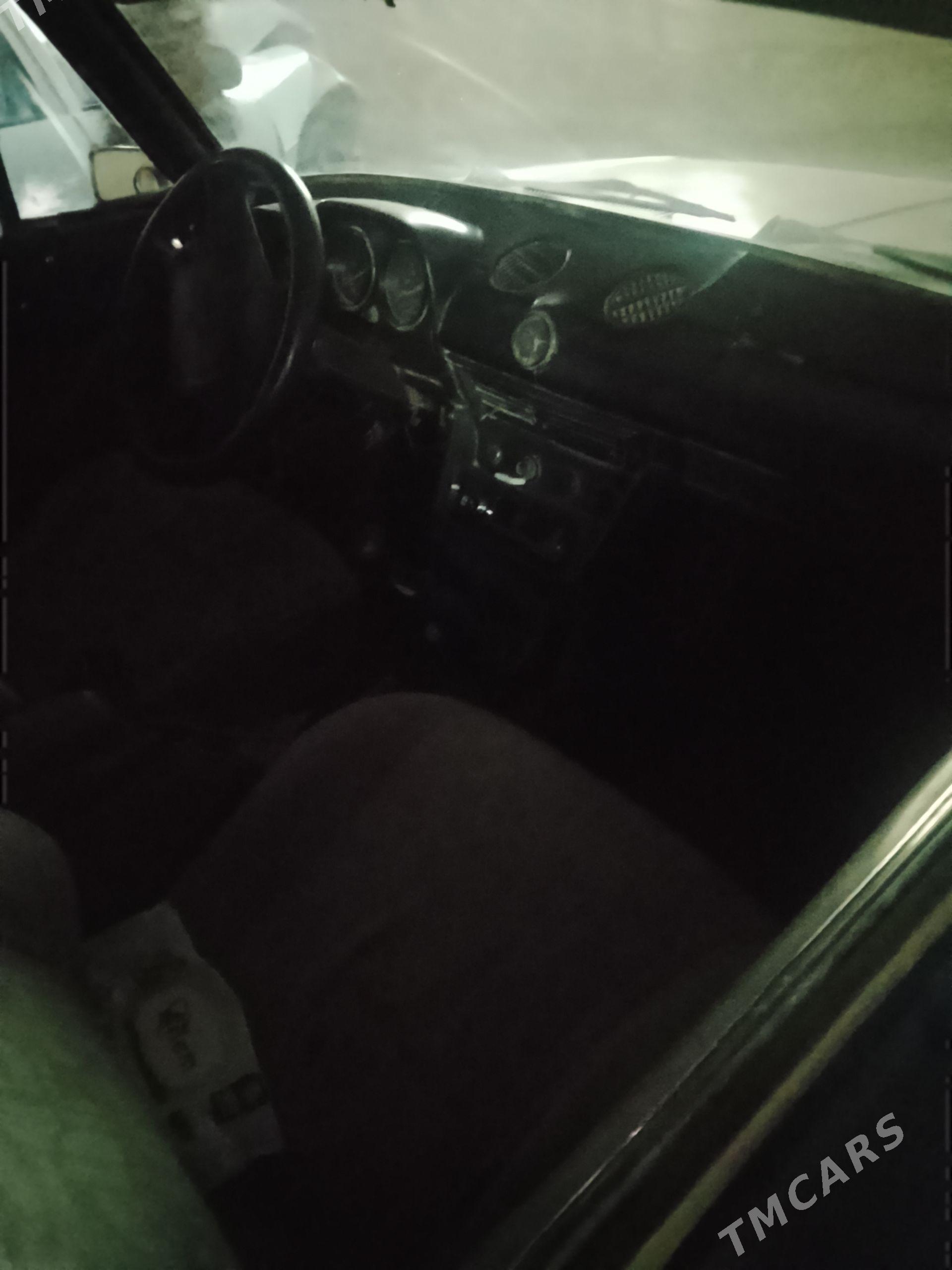 Lada 2106 1993 - 25 000 TMT - Фарап - img 1