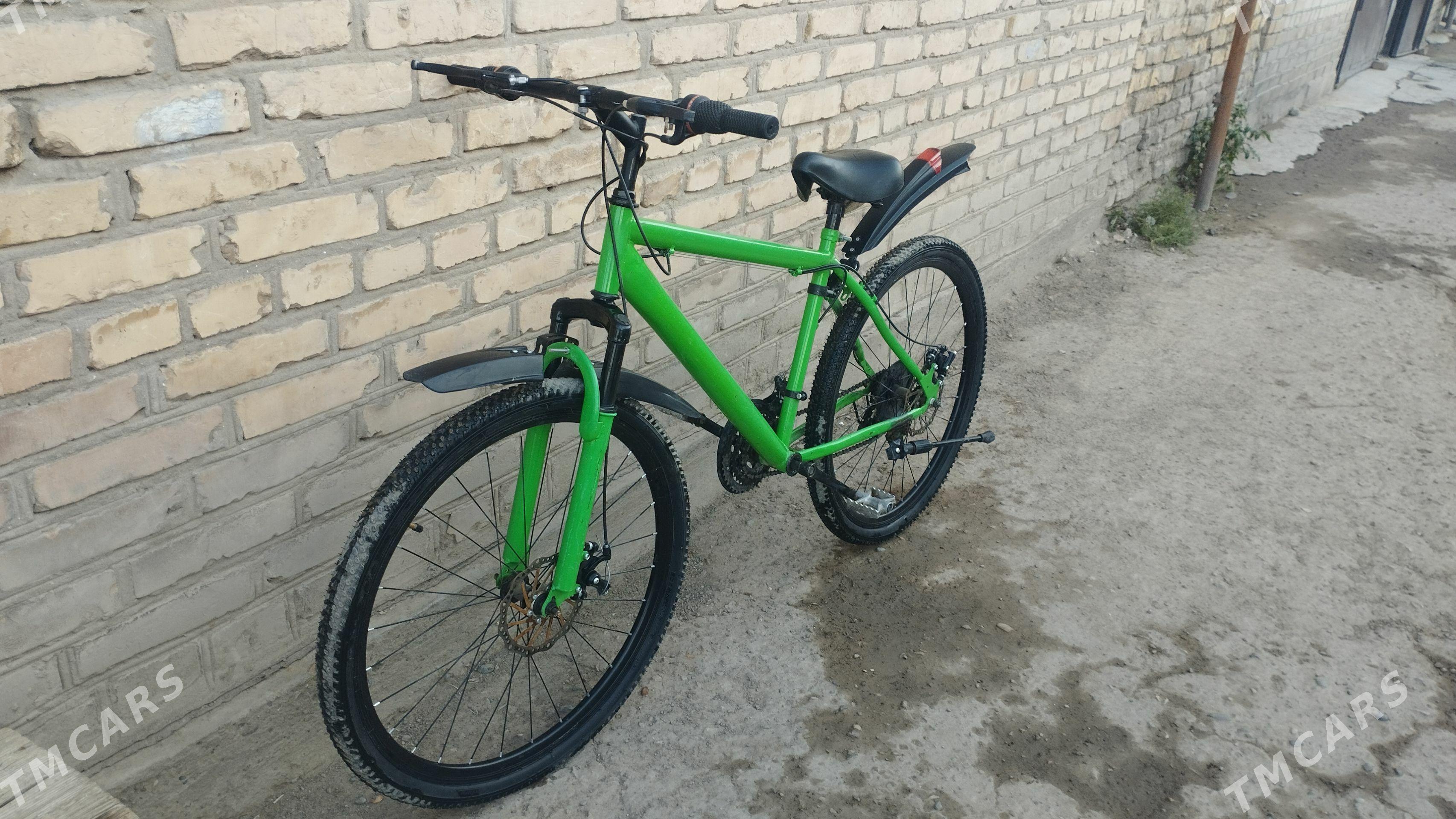 welisopet - Saýat - img 1