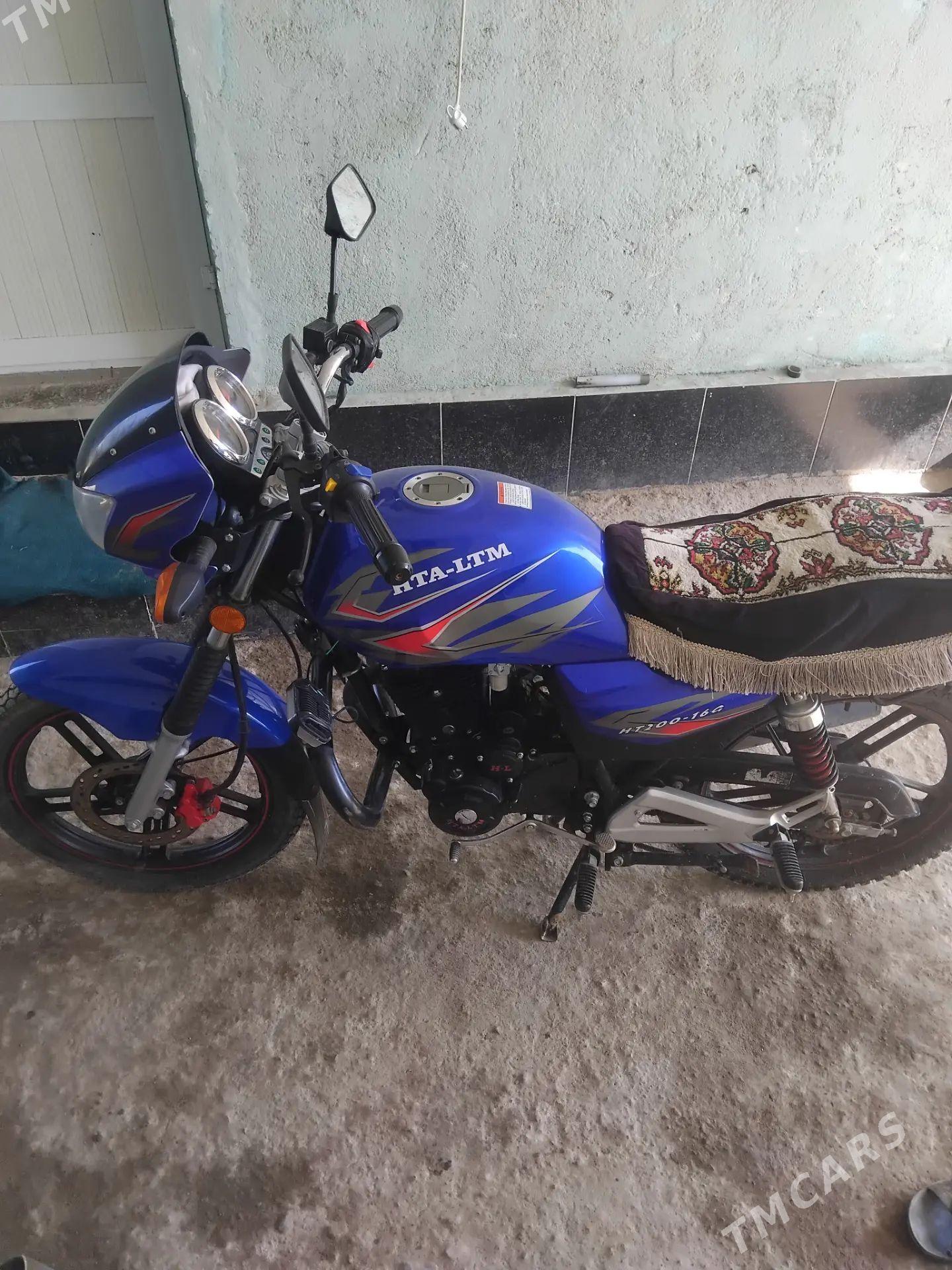 Fekon FK200-14G 2026 - 12 900 TMT - Достлук - img 1