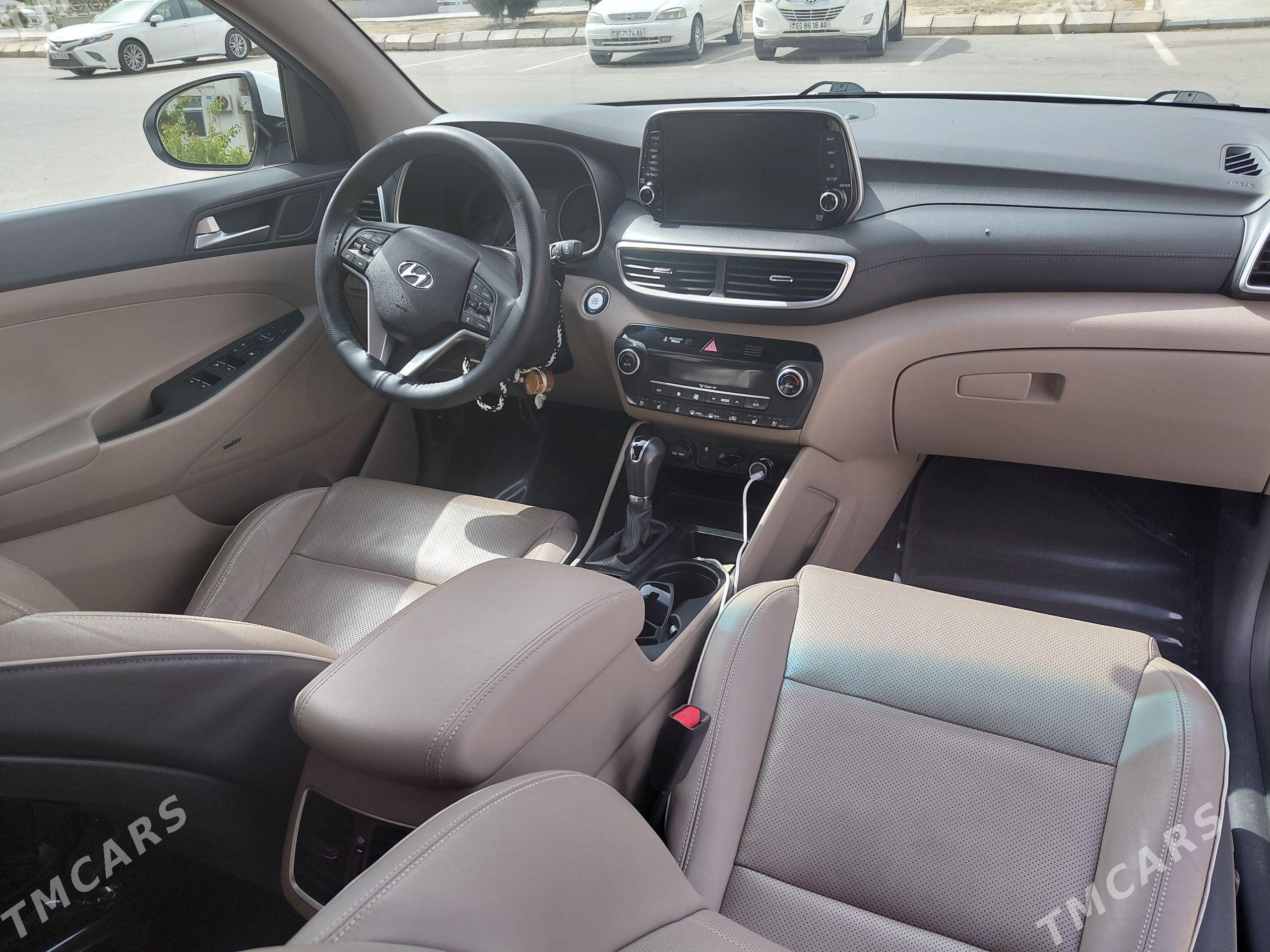 Toyota RAV4 2020 - 315 000 TMT - Aşgabat - img 1