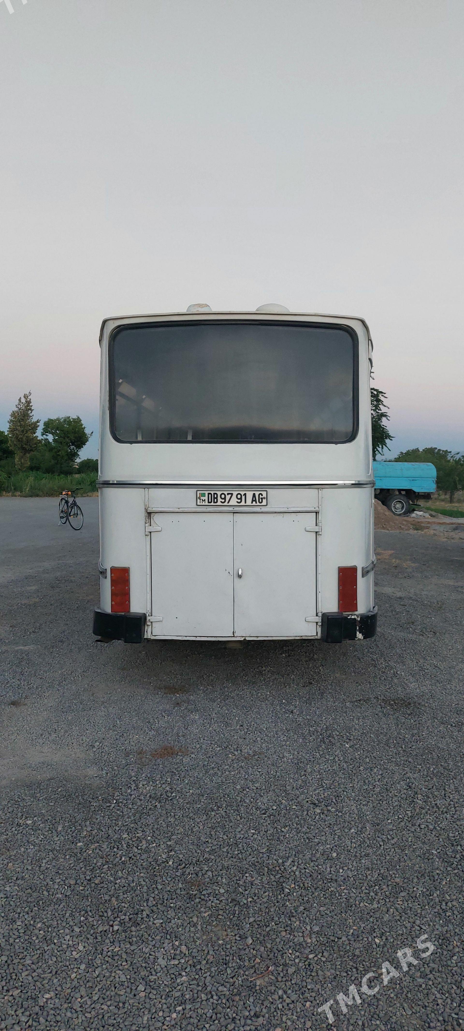 Renault Duster 1987 - 120 000 TMT - Бекреве - img 1