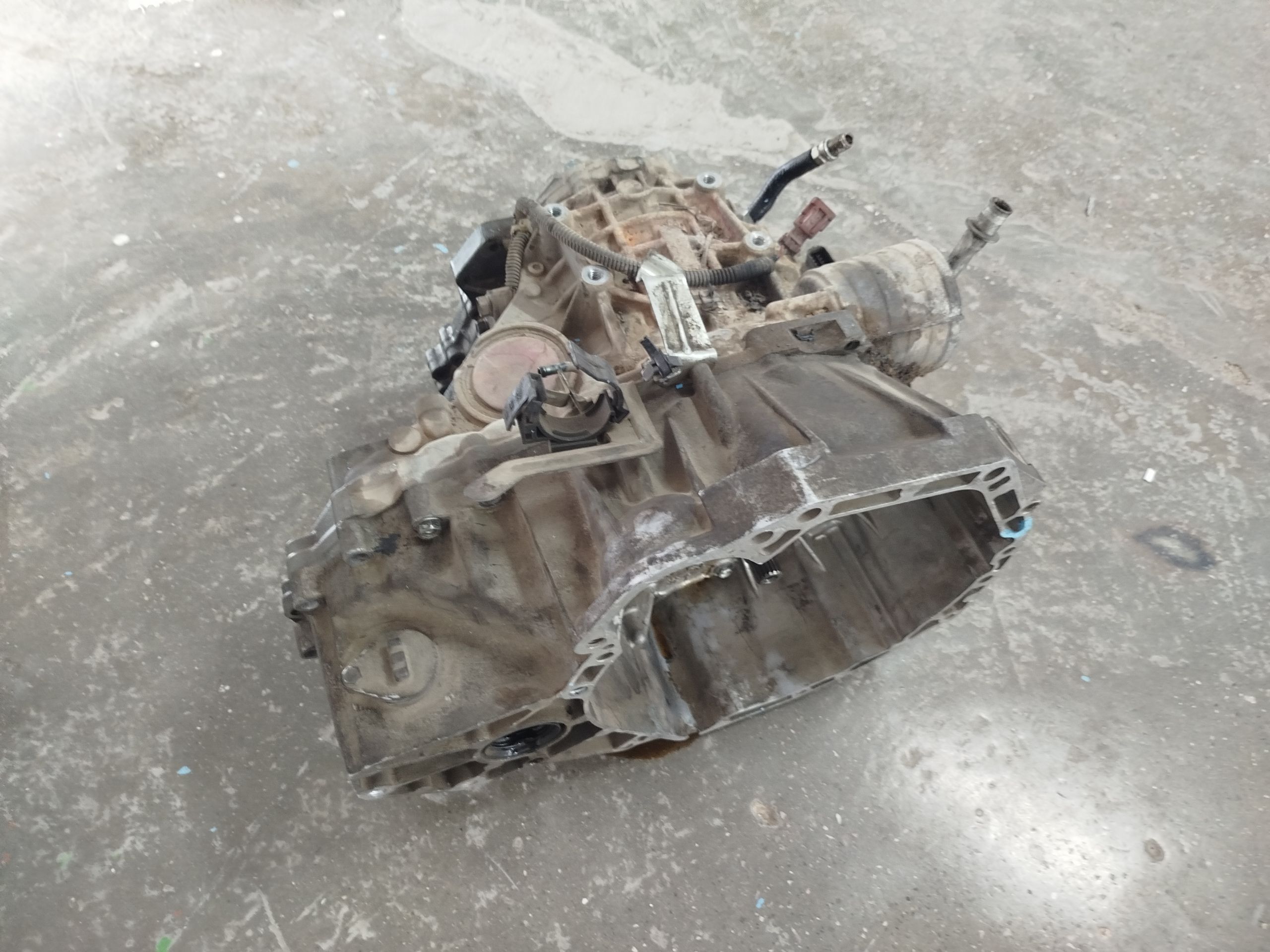 каропка 1 200 TMT - Хитровка - img 1