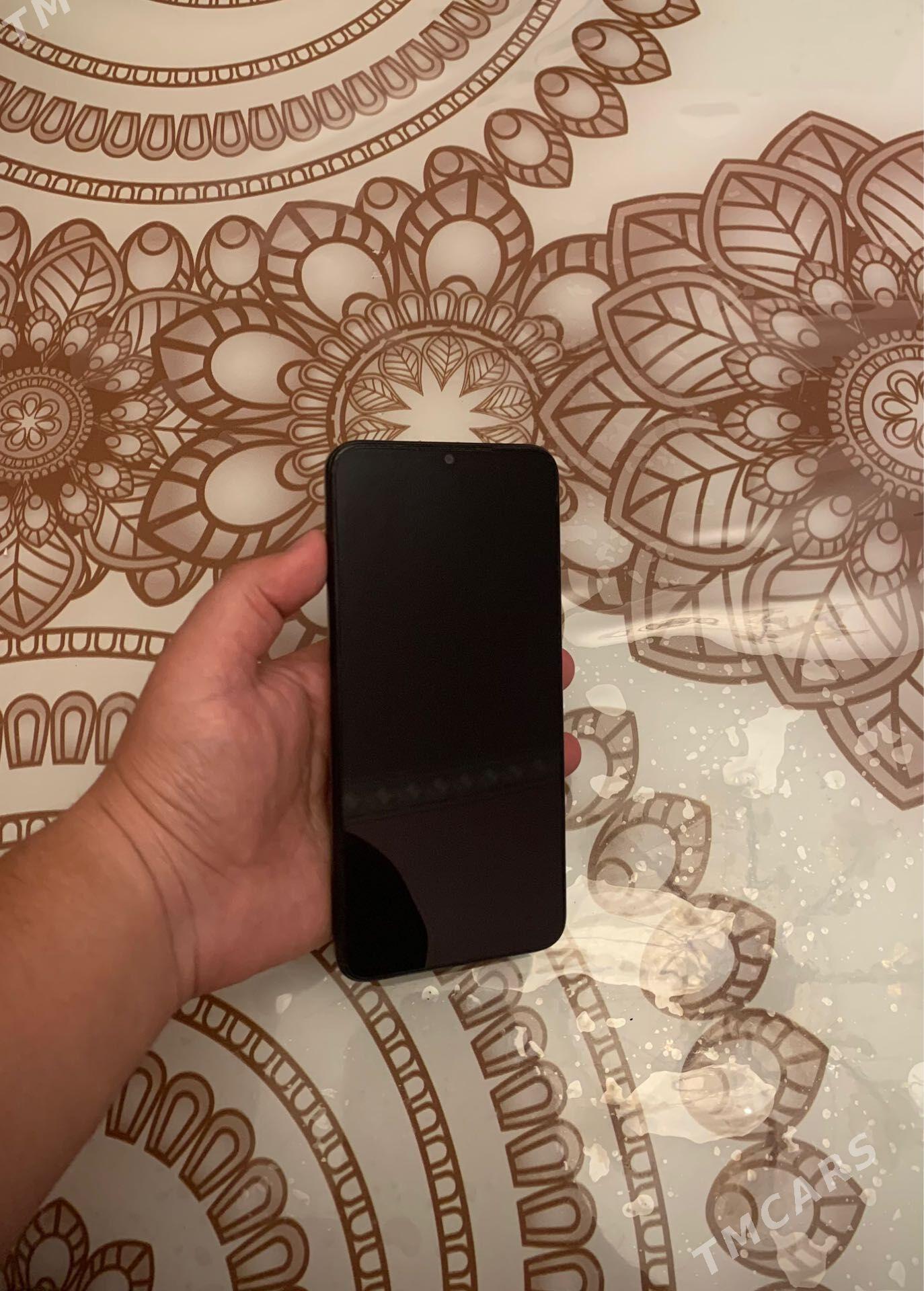 redmi a2+ - Ашхабад - img 1