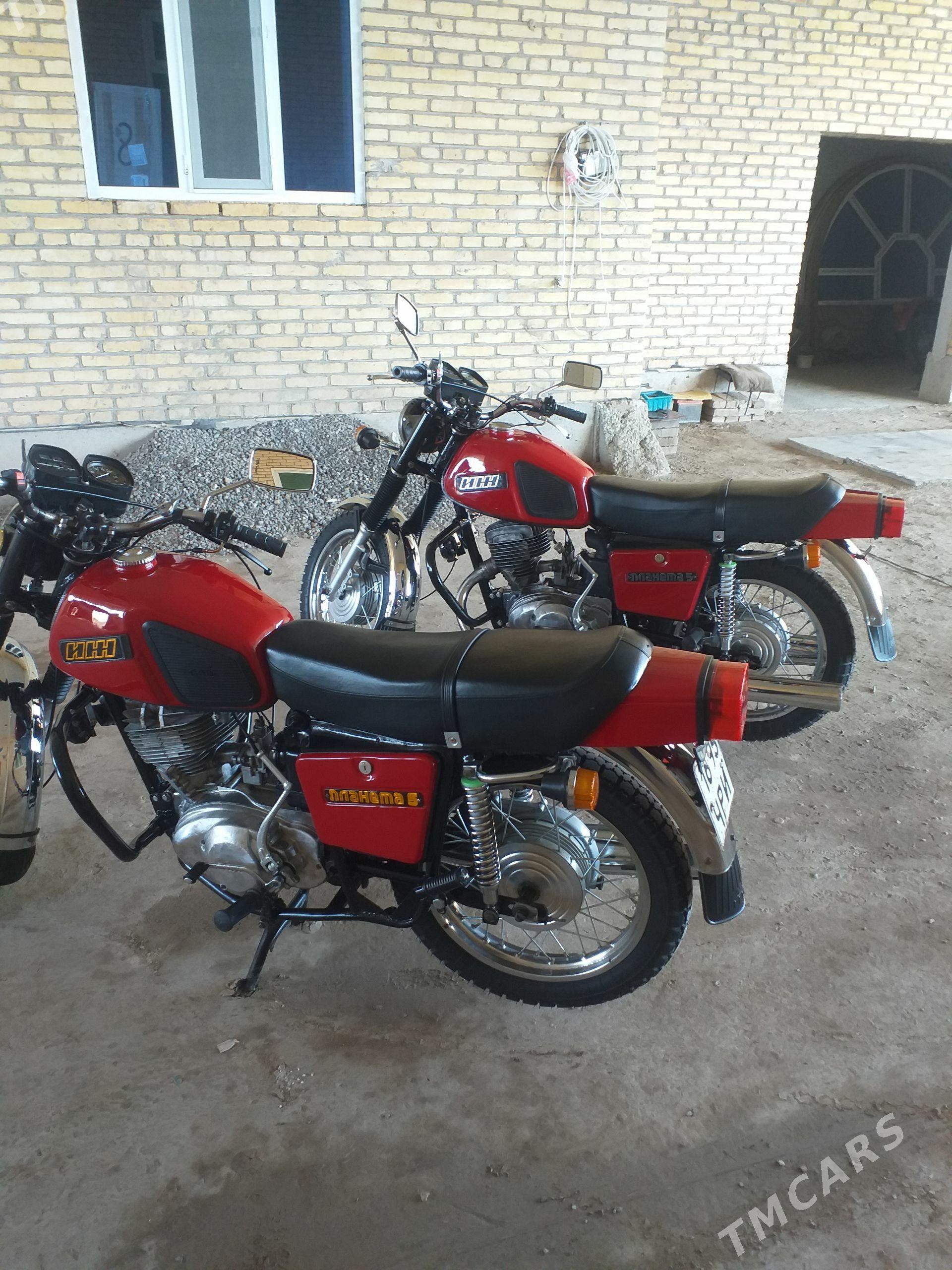 Fekon FK150-8G 1990 - 15 000 TMT - Фарап - img 1