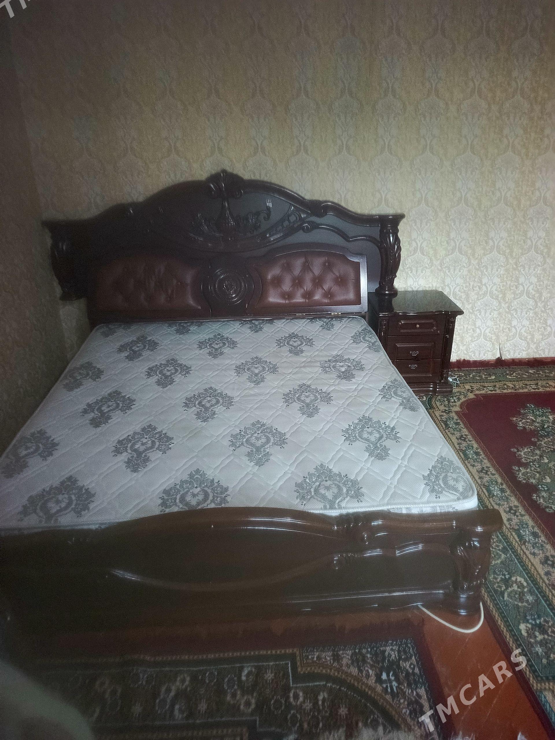 spalny garnatur - Hitrowka - img 1
